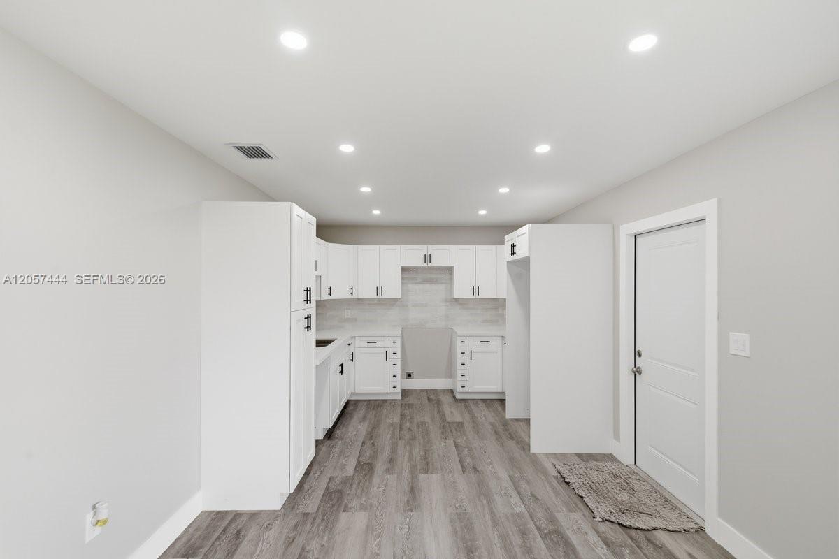 2288 W 4th Court