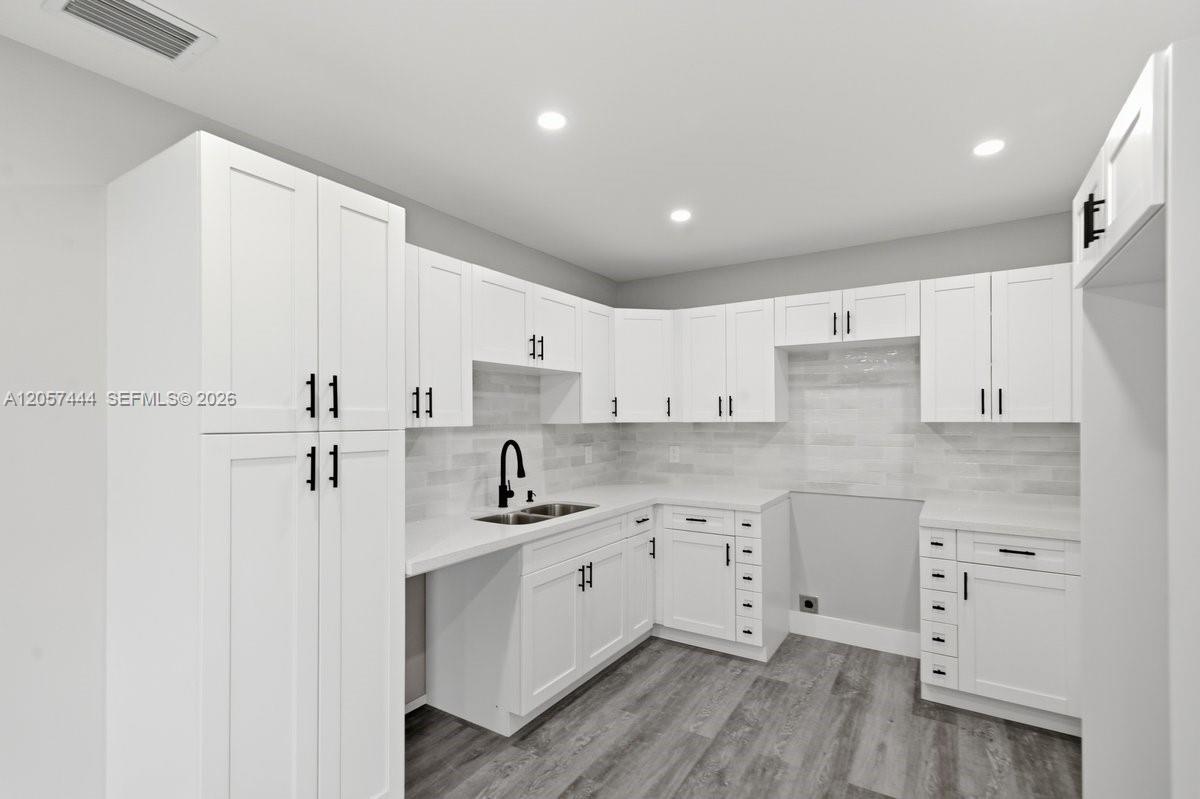 2288 W 4th Court