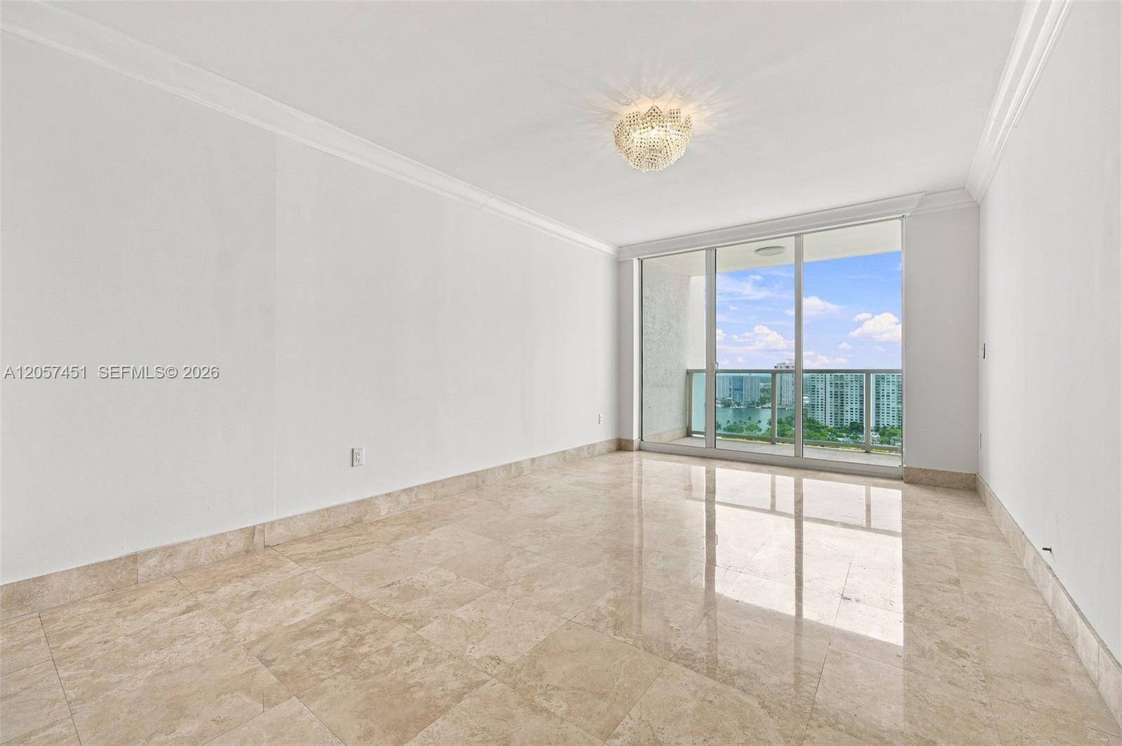 3201 NE 183rd Street
