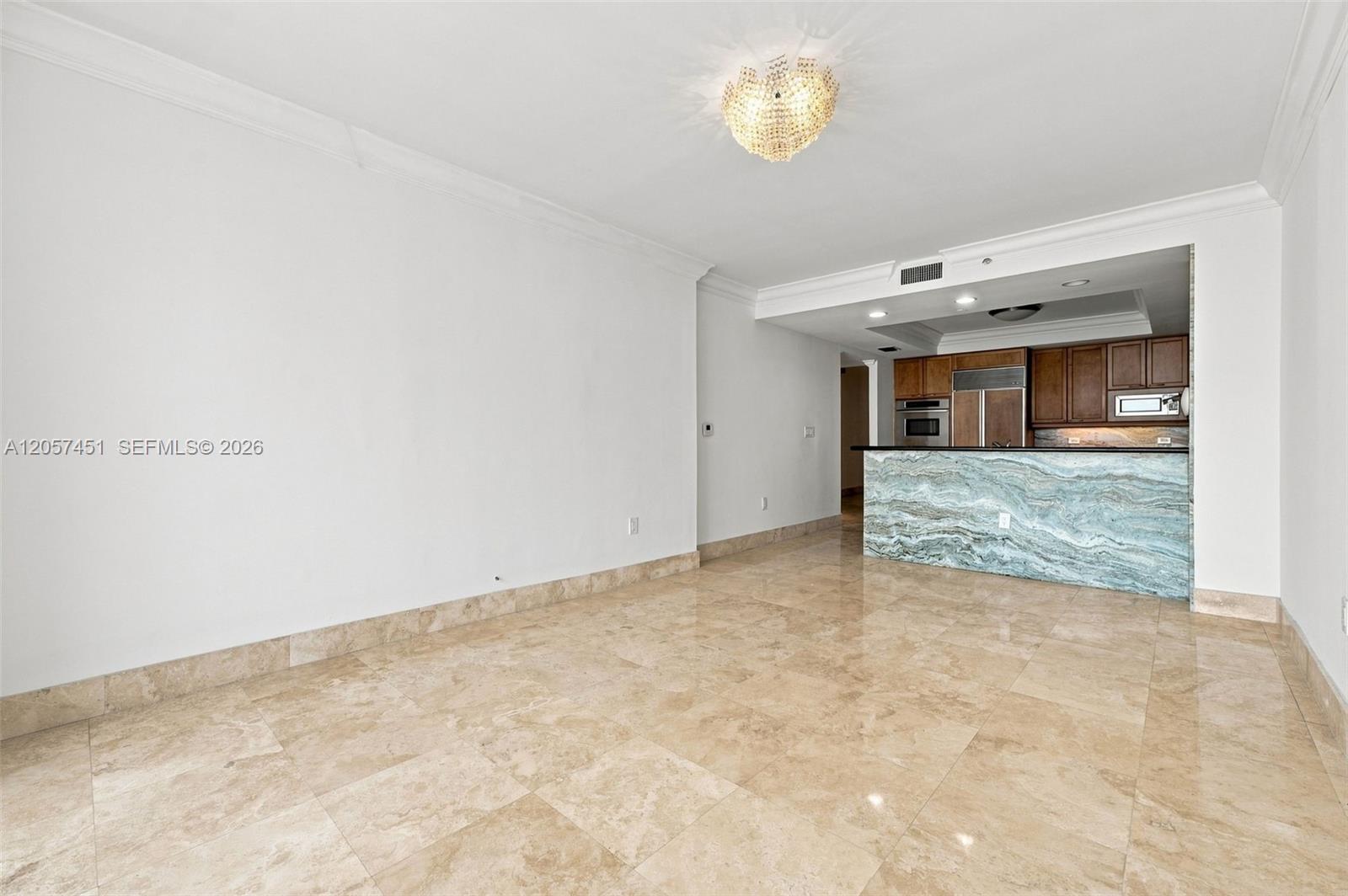 3201 NE 183rd Street