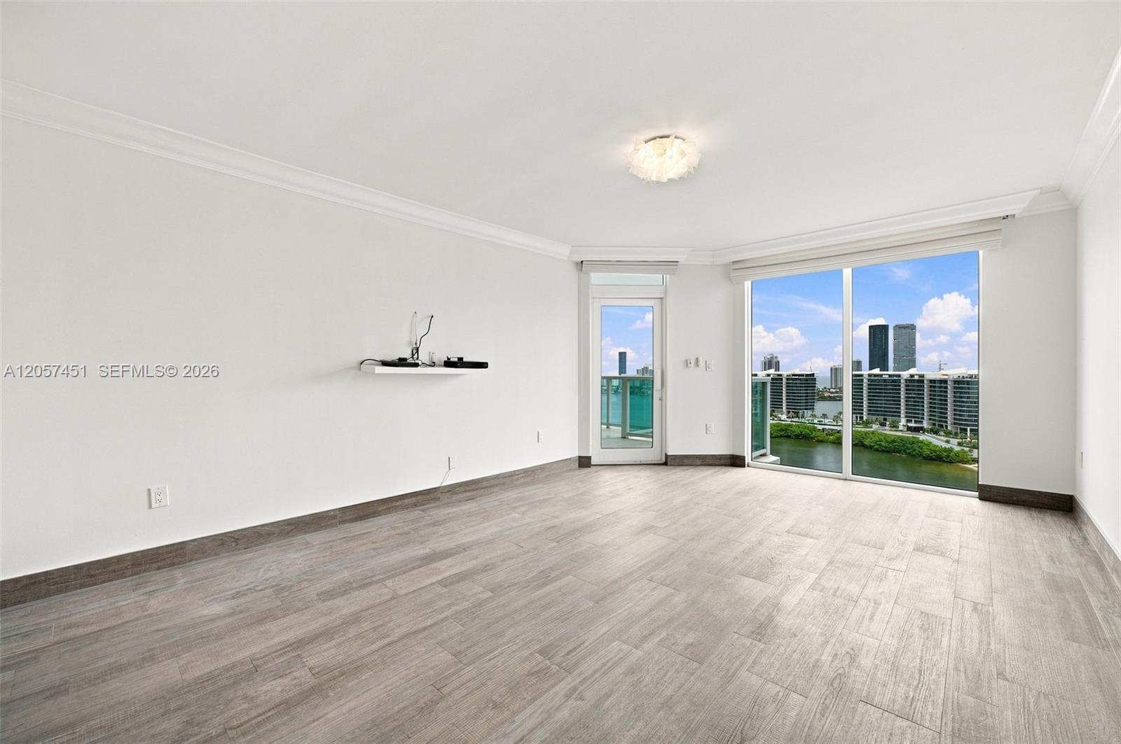 3201 NE 183rd Street