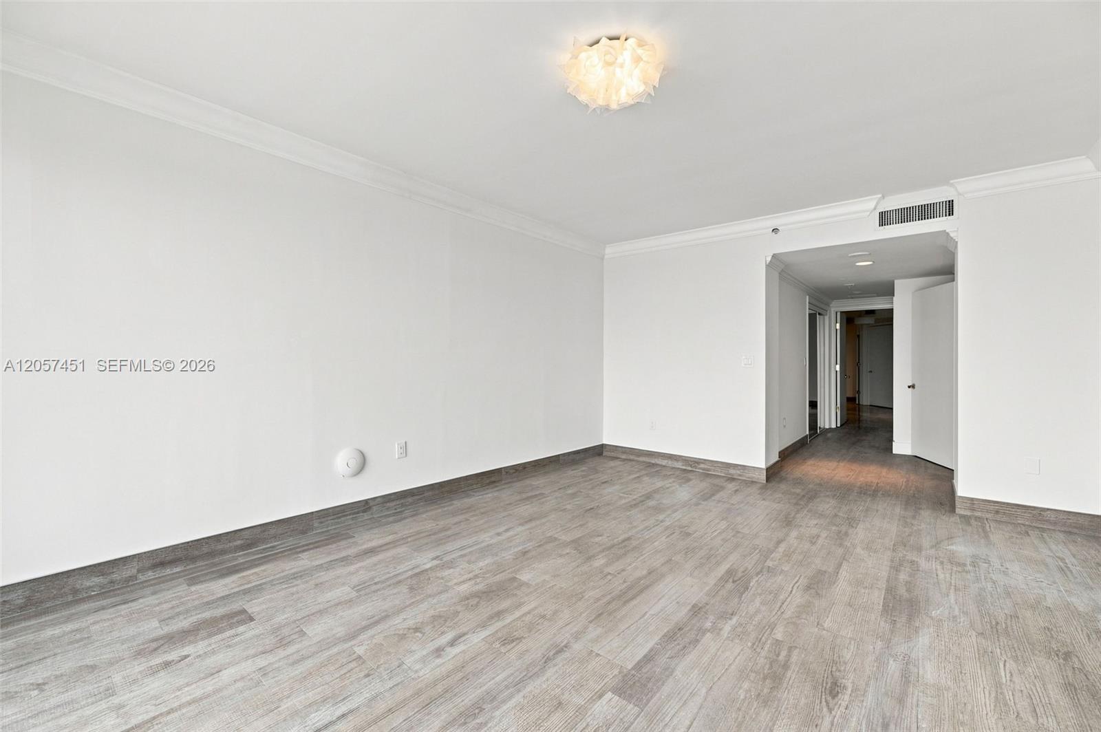 3201 NE 183rd Street