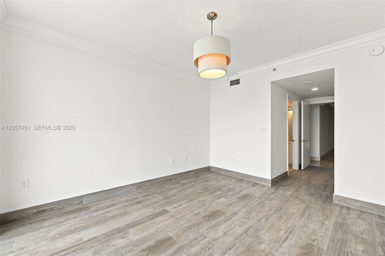 3201 NE 183rd Street