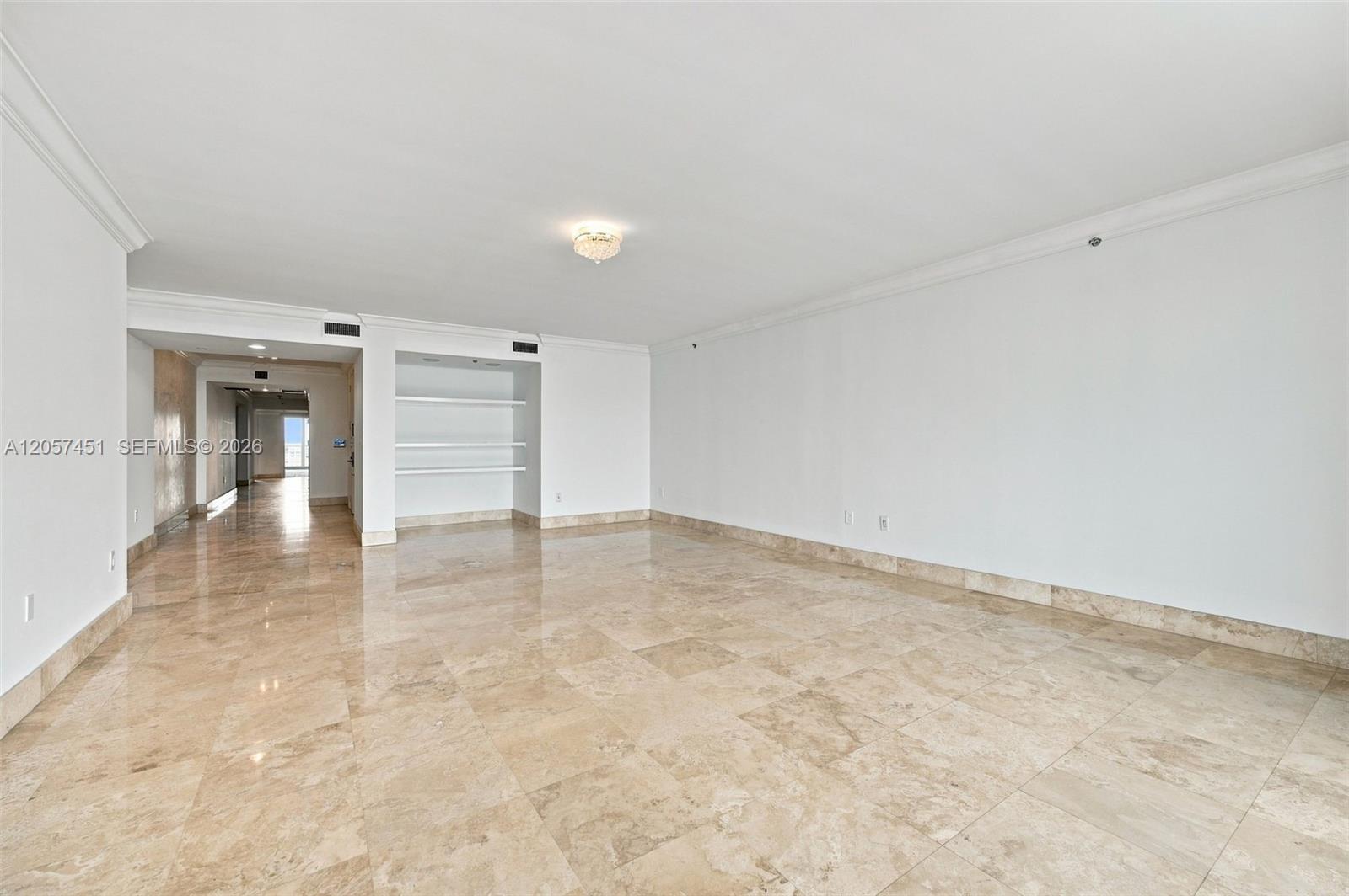 3201 NE 183rd Street