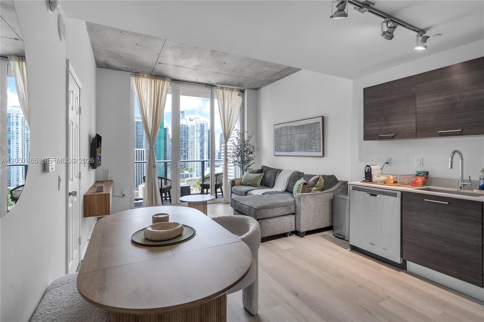 151 SE 1st Street