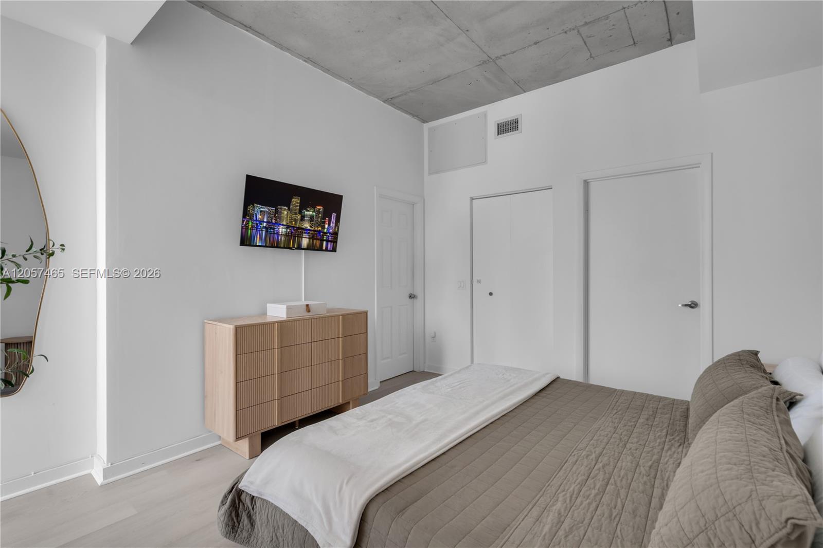 151 SE 1st Street