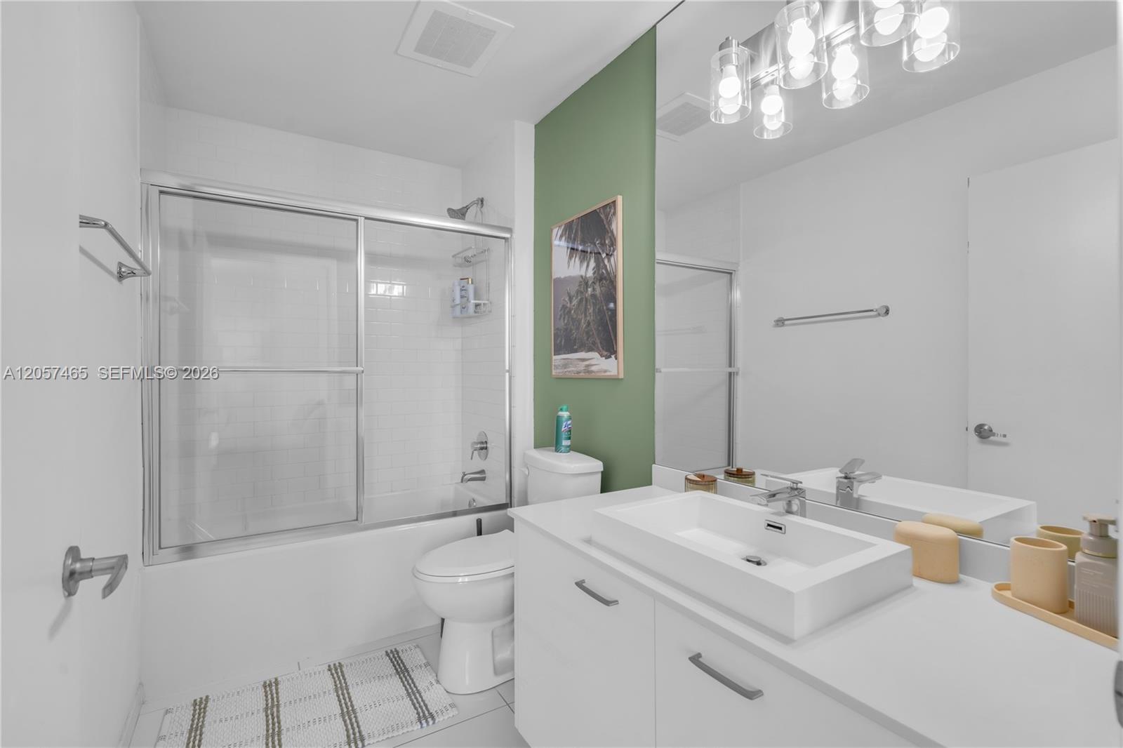 151 SE 1st Street