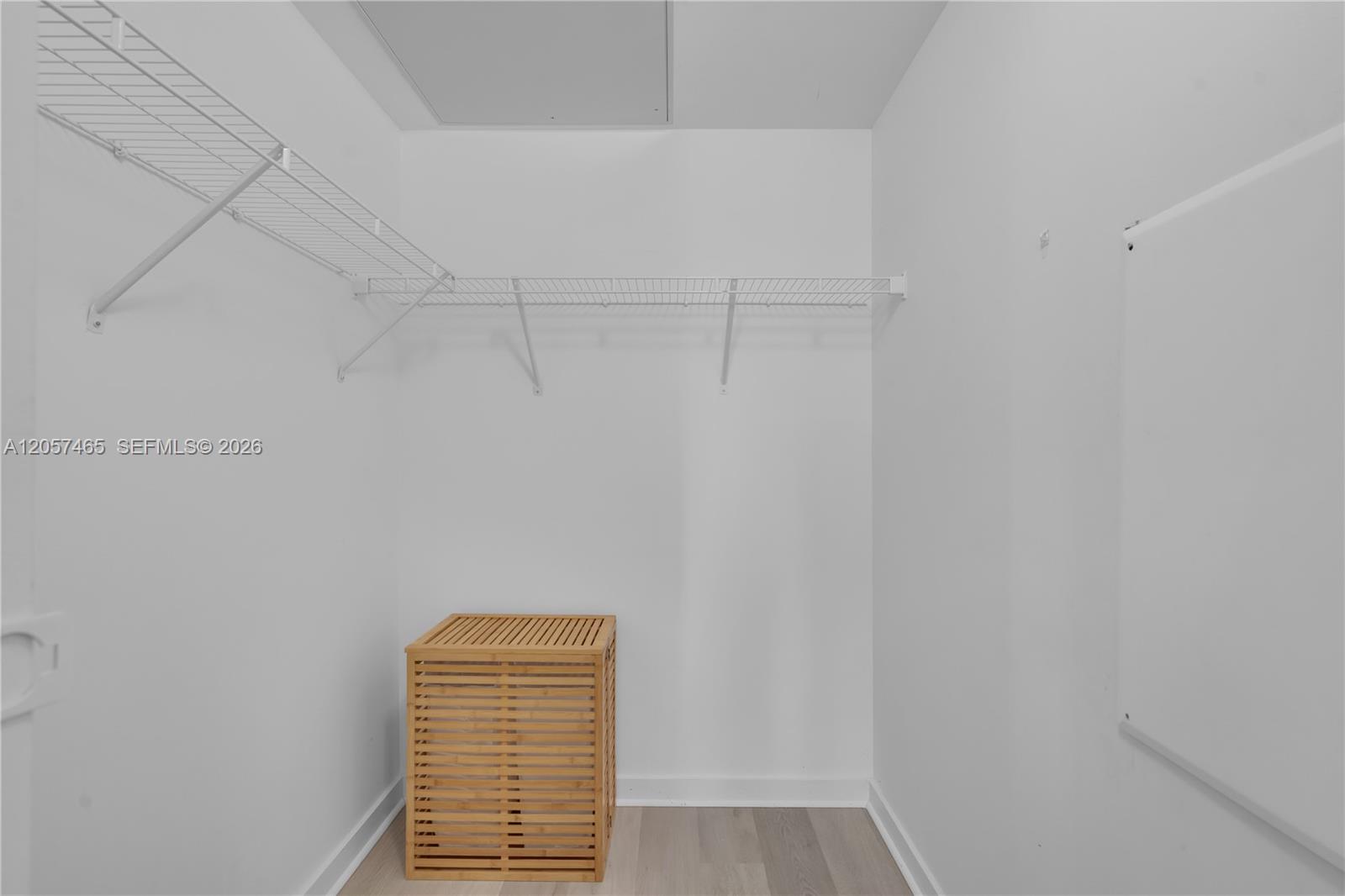151 SE 1st Street