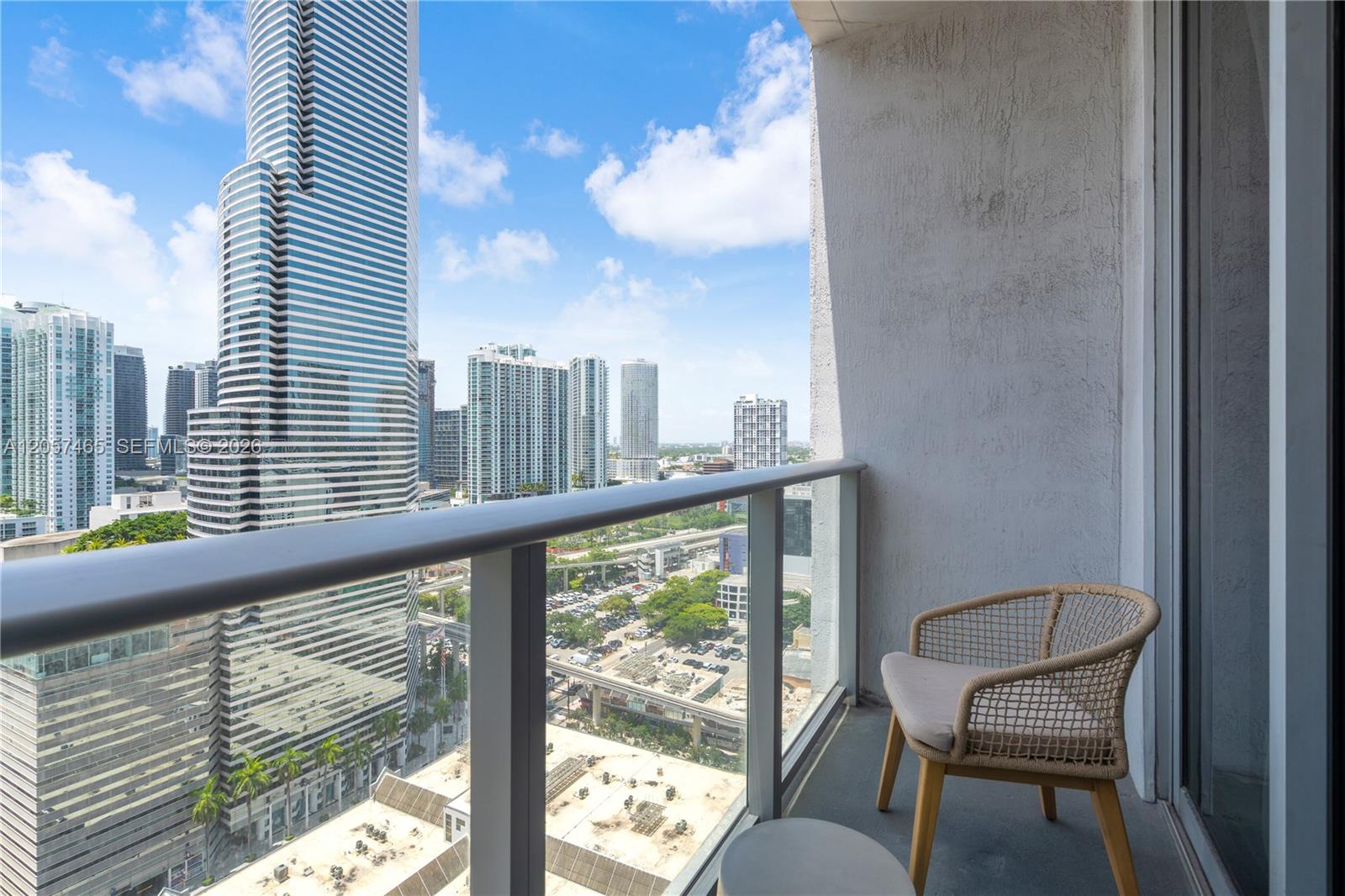 151 SE 1st Street