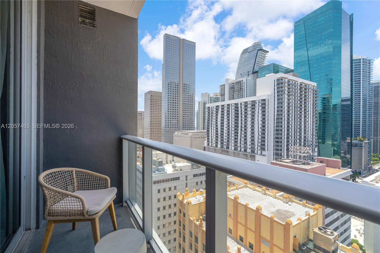 151 SE 1st Street