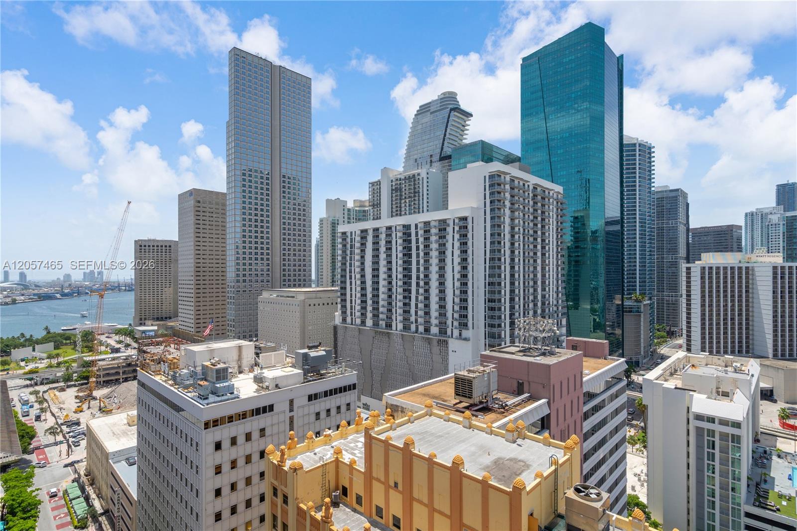 151 SE 1st Street