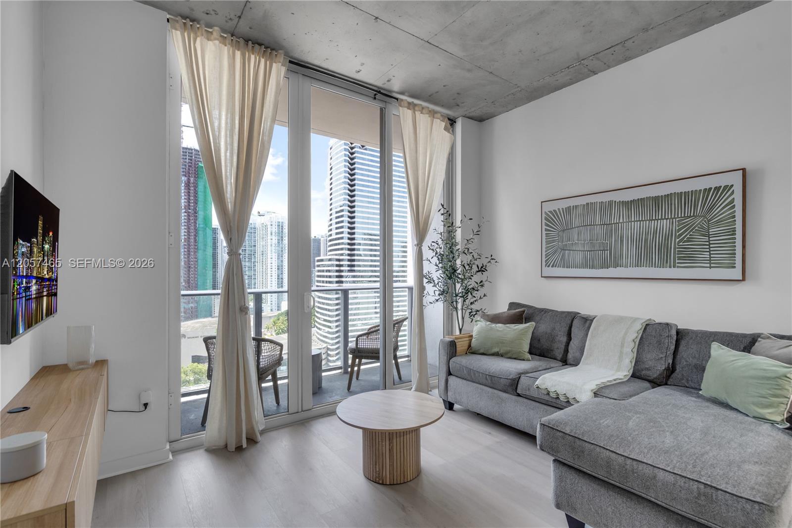 151 SE 1st Street