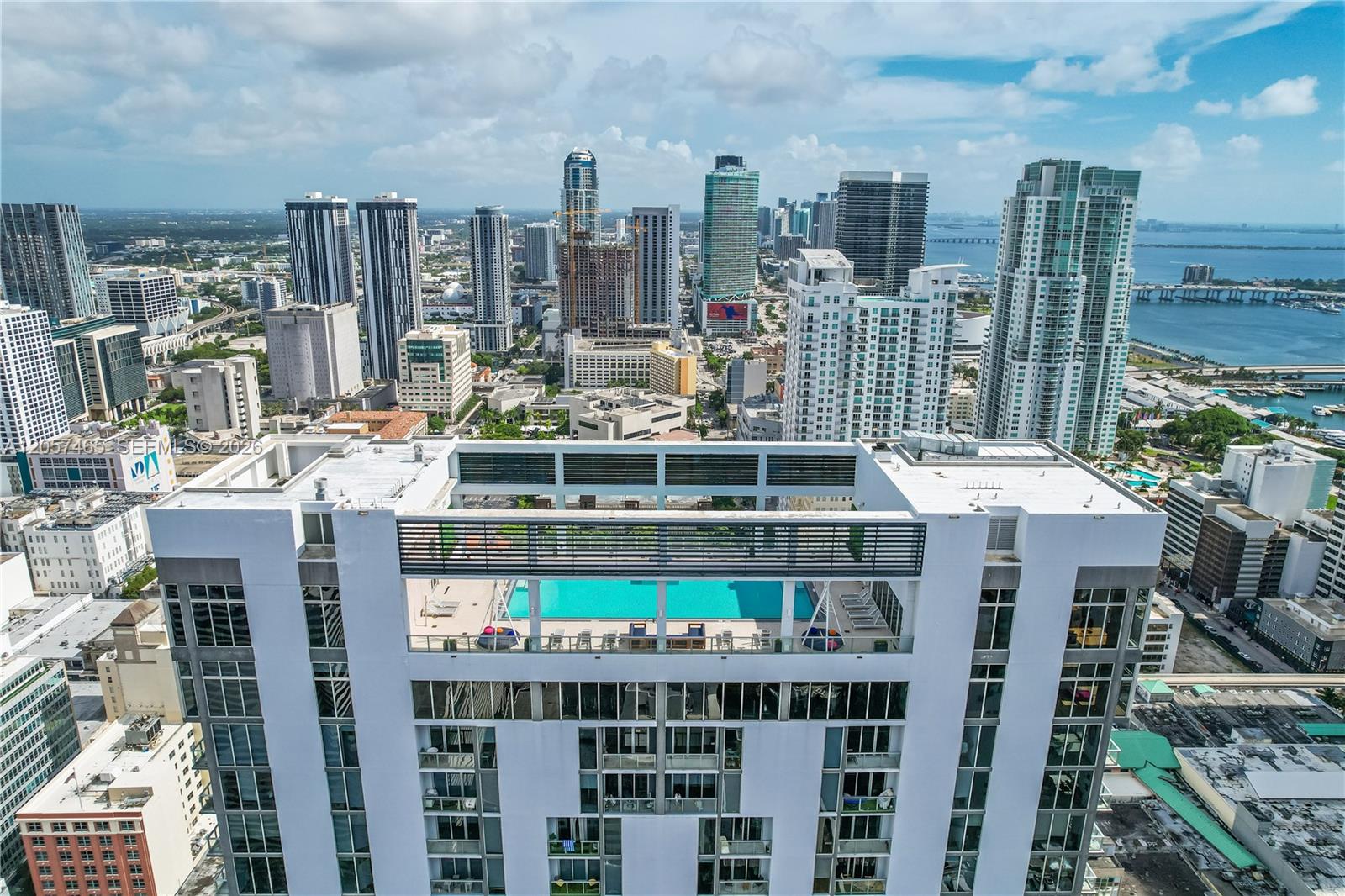151 SE 1st Street