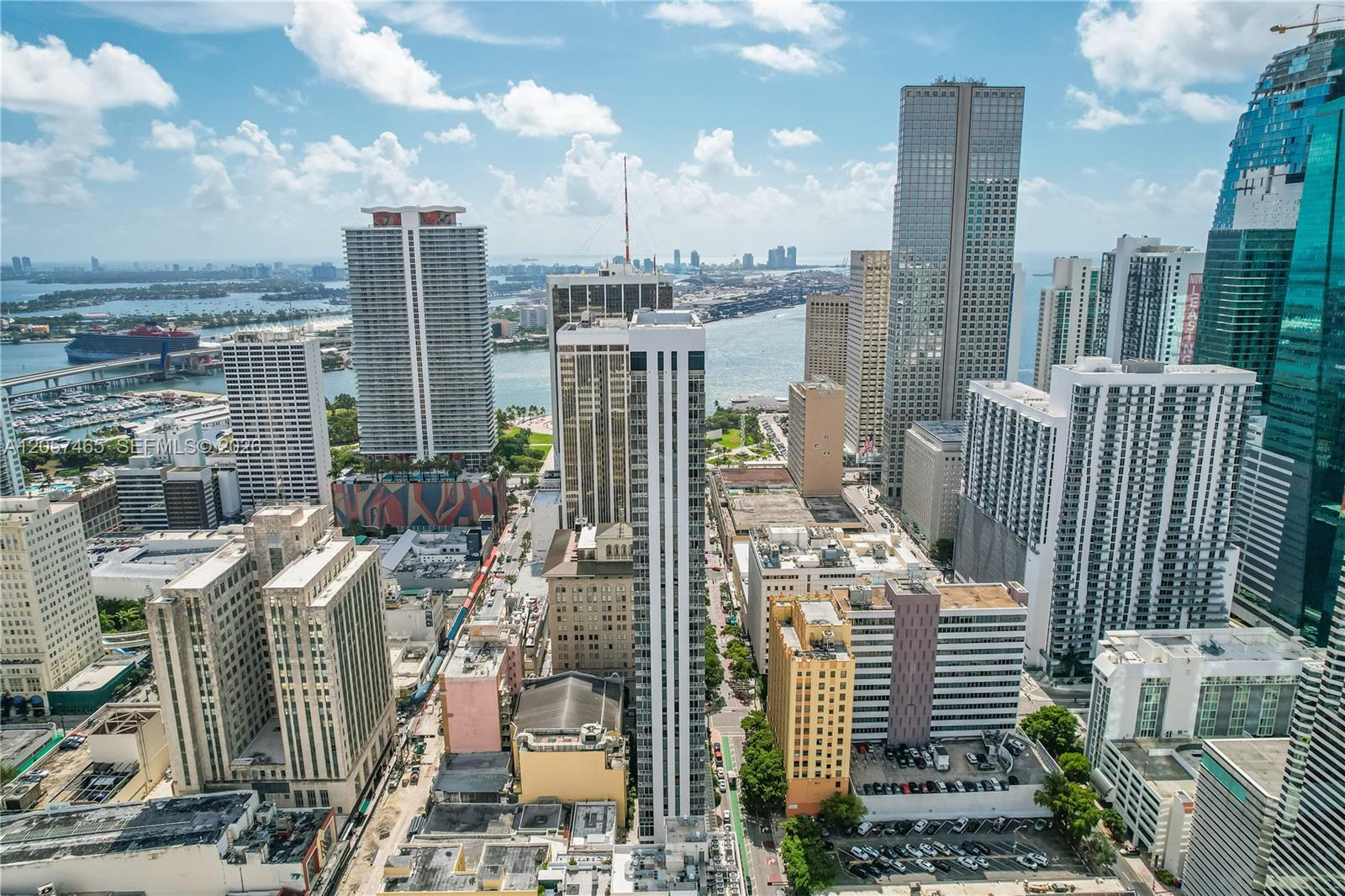 151 SE 1st Street