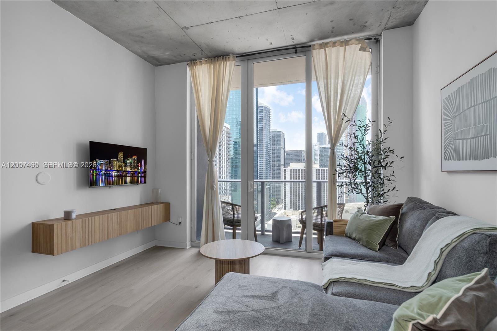 151 SE 1st Street