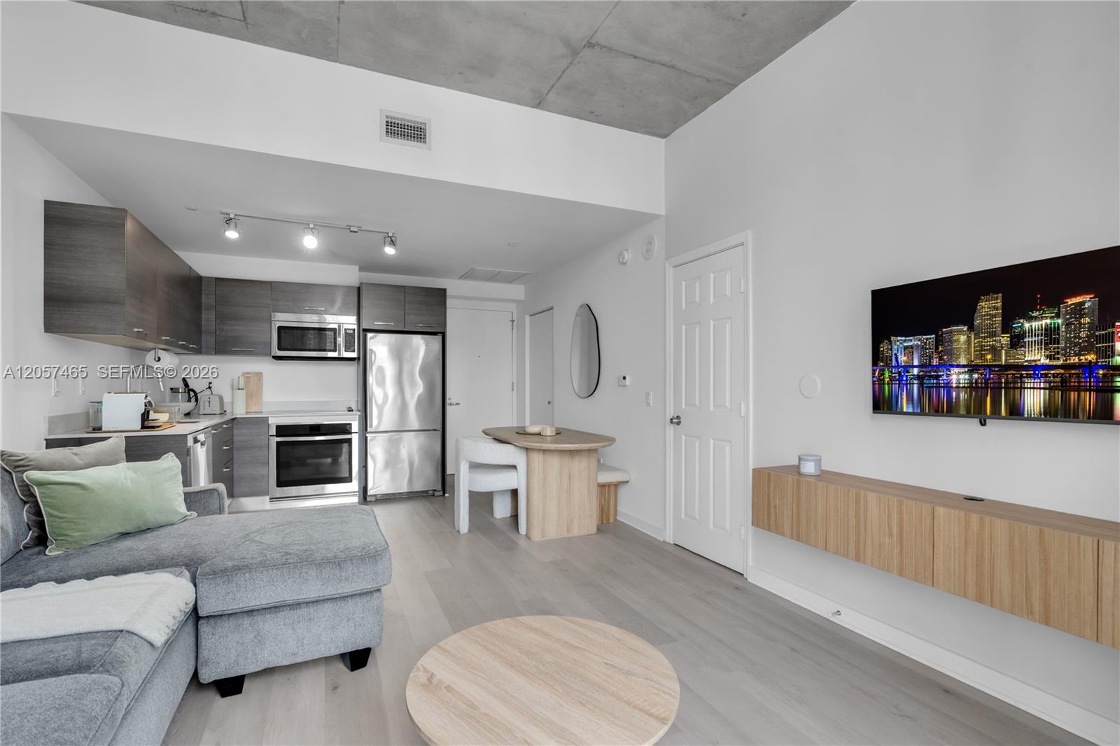 151 SE 1st Street
