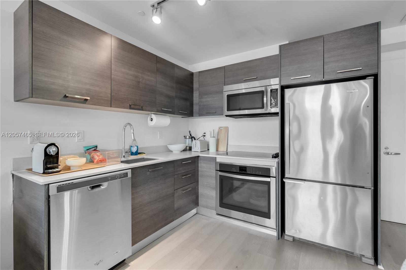 151 SE 1st Street