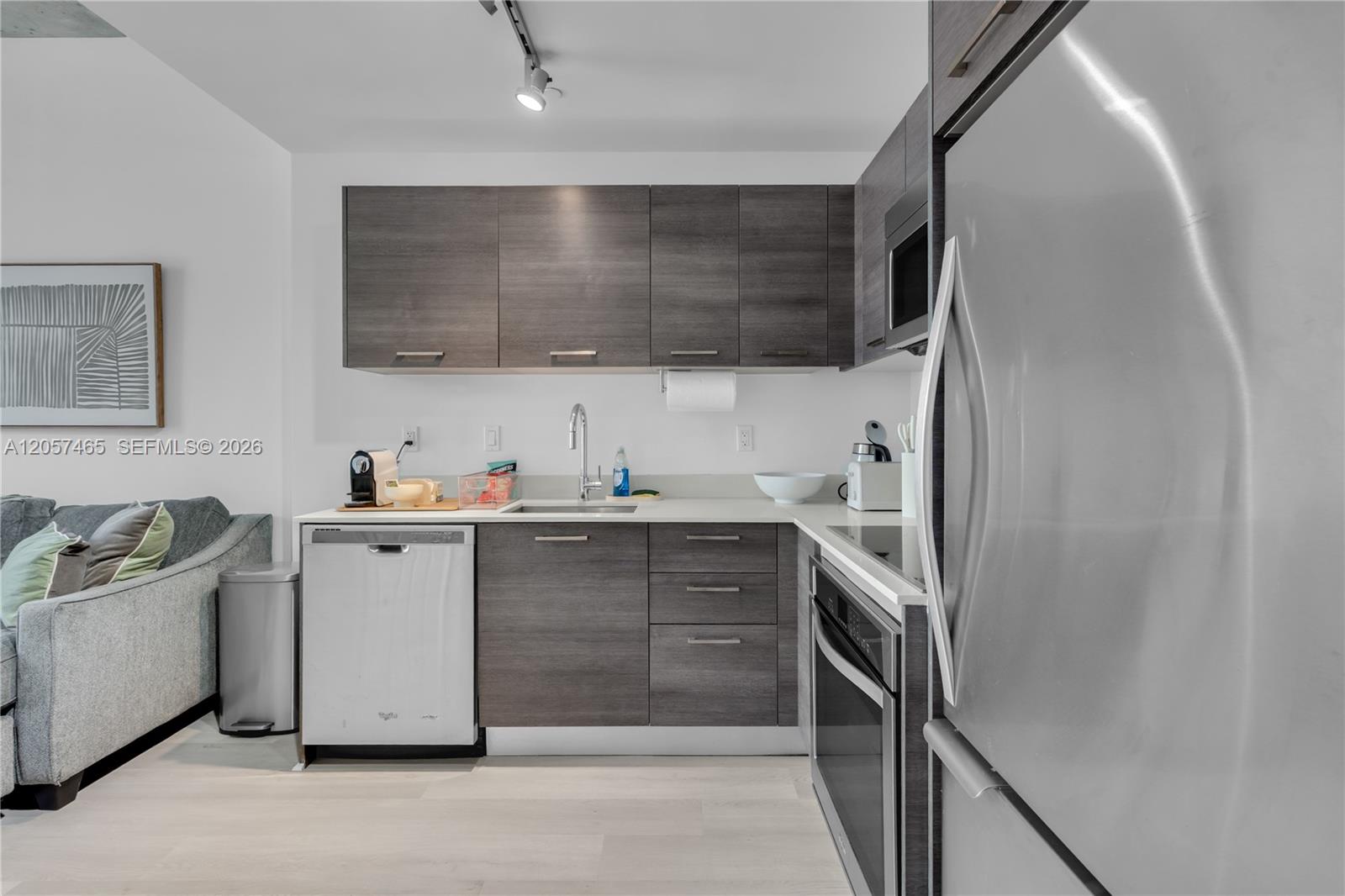 151 SE 1st Street
