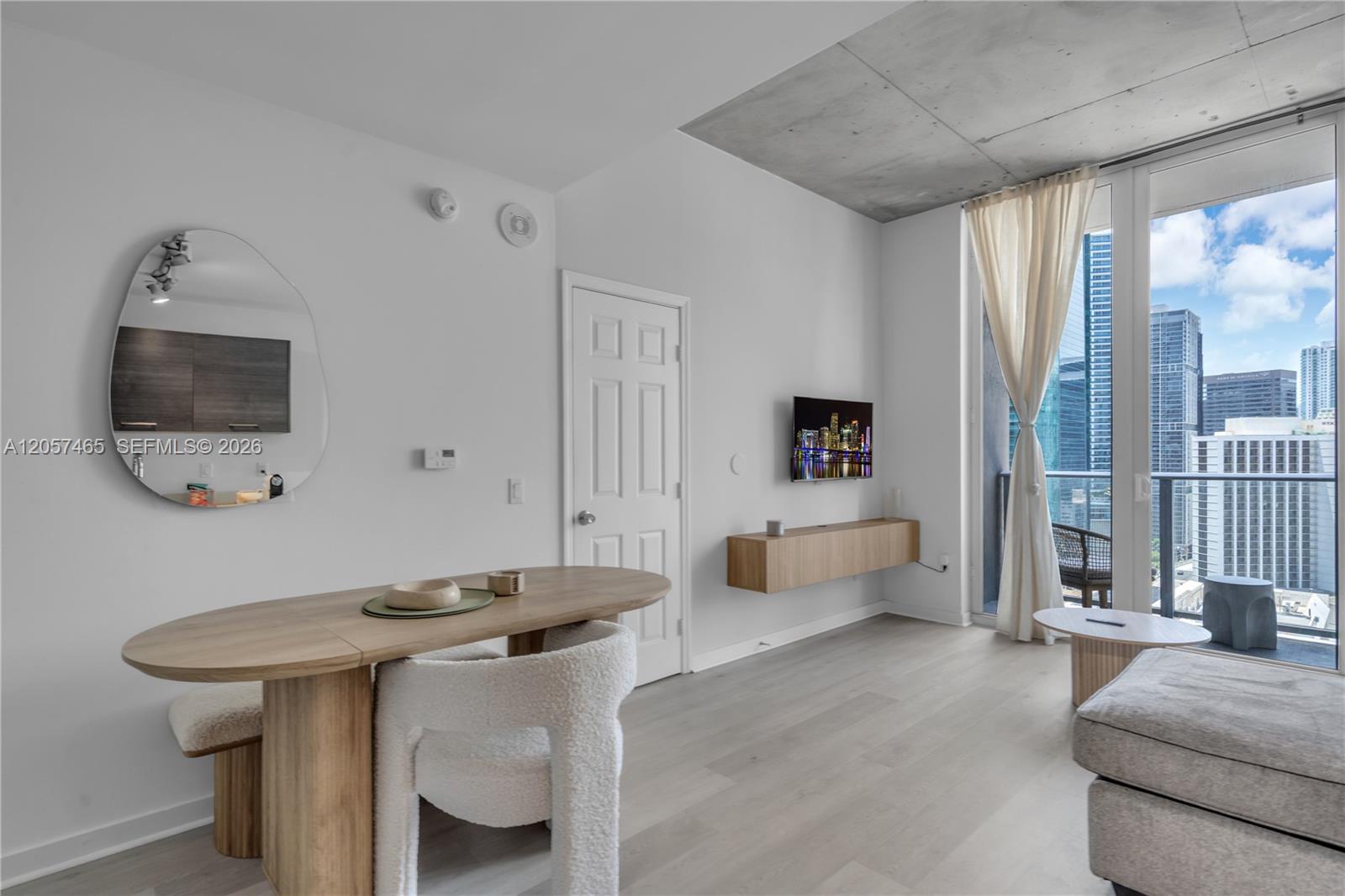 151 SE 1st Street