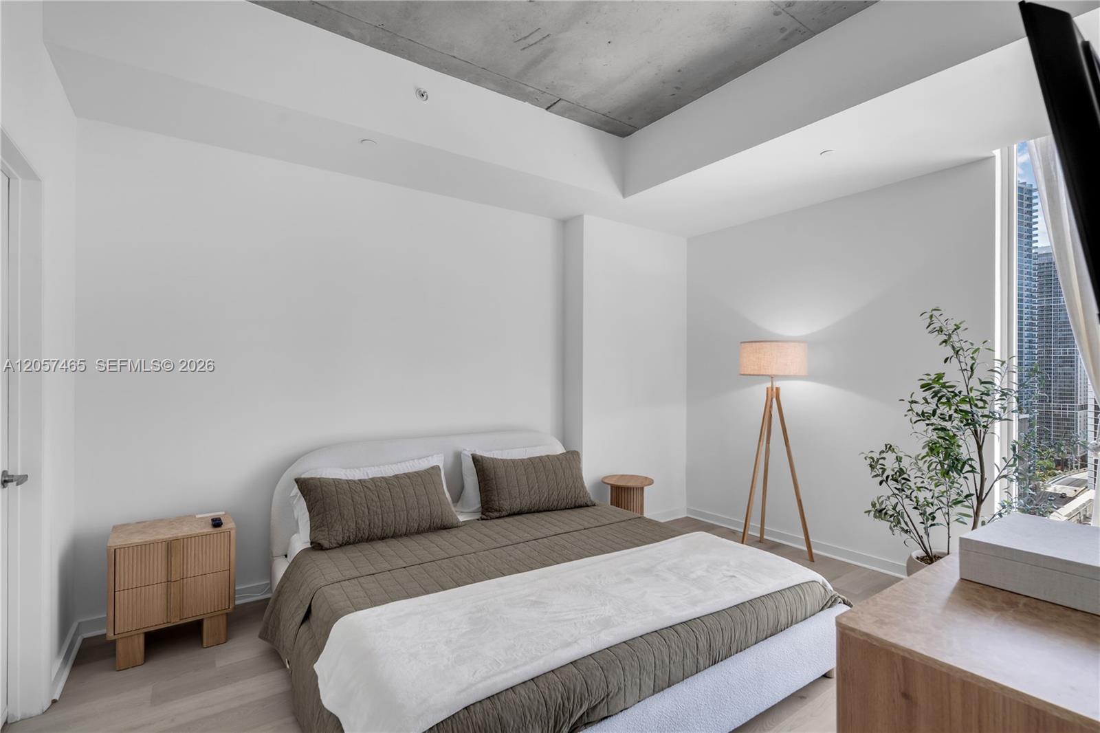 151 SE 1st Street