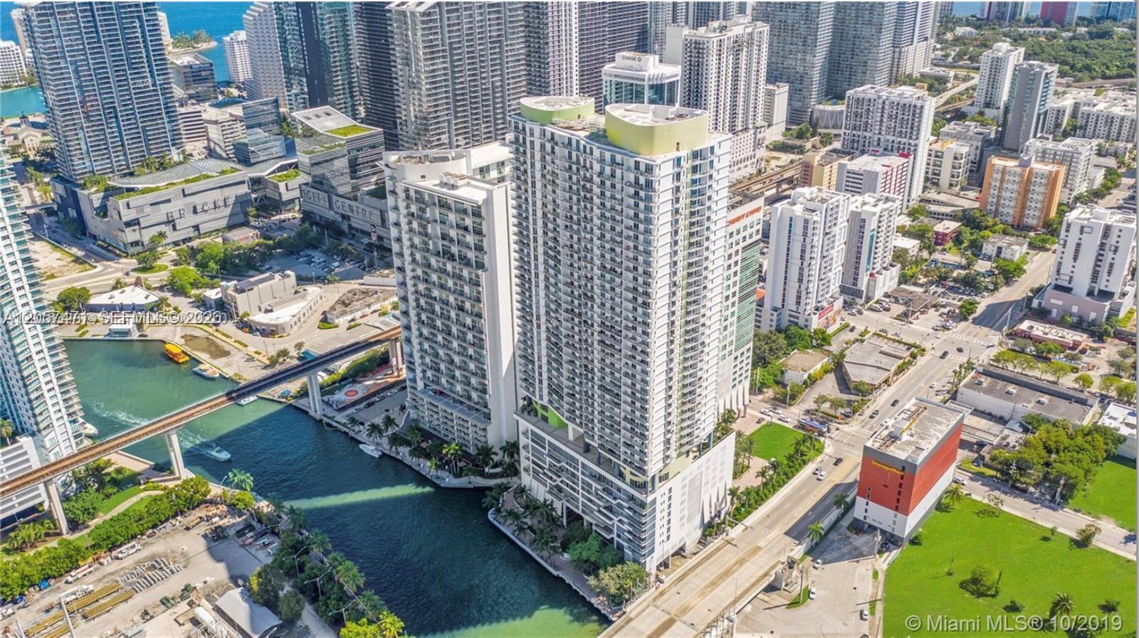 185 SW 7th Street