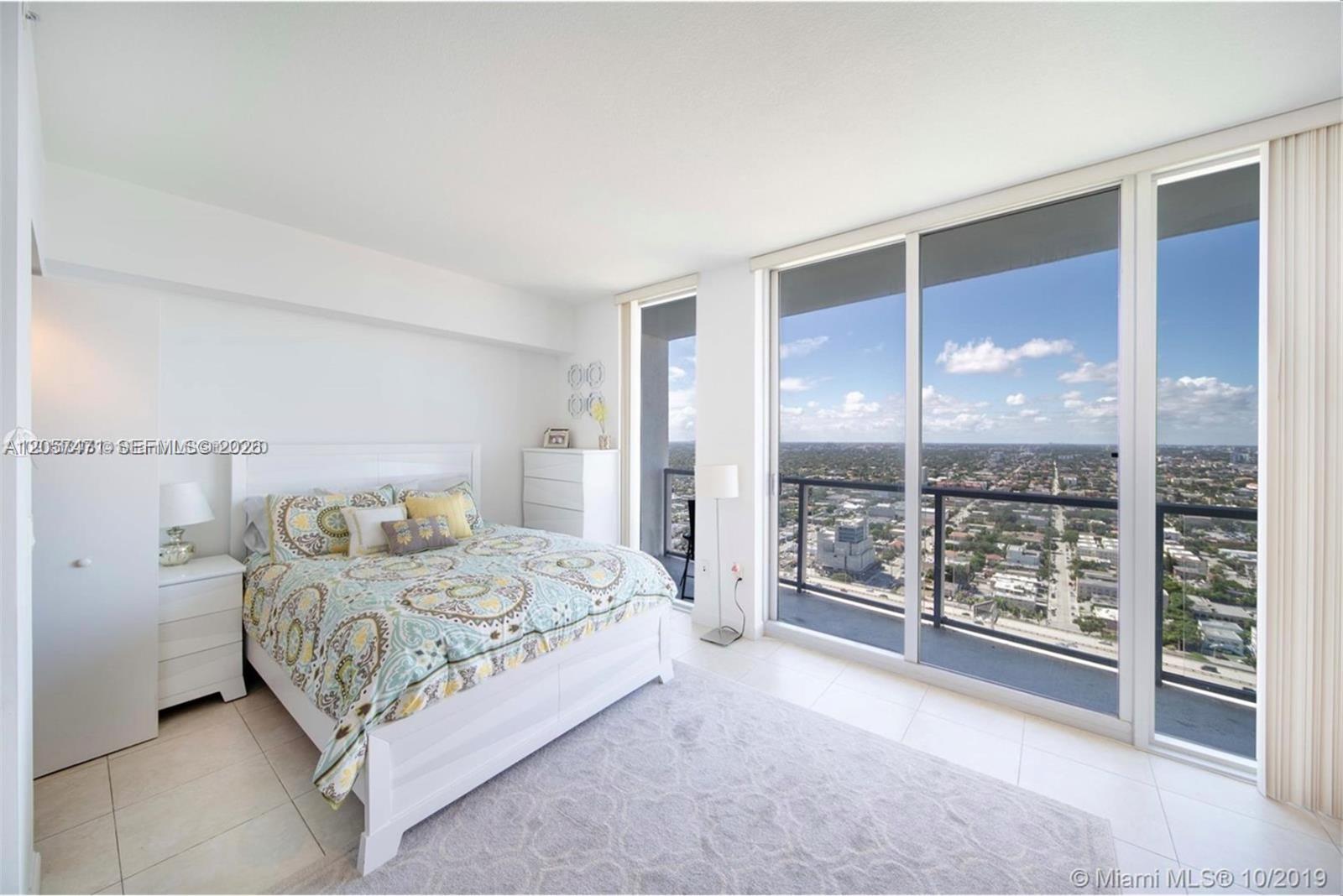 185 SW 7th Street