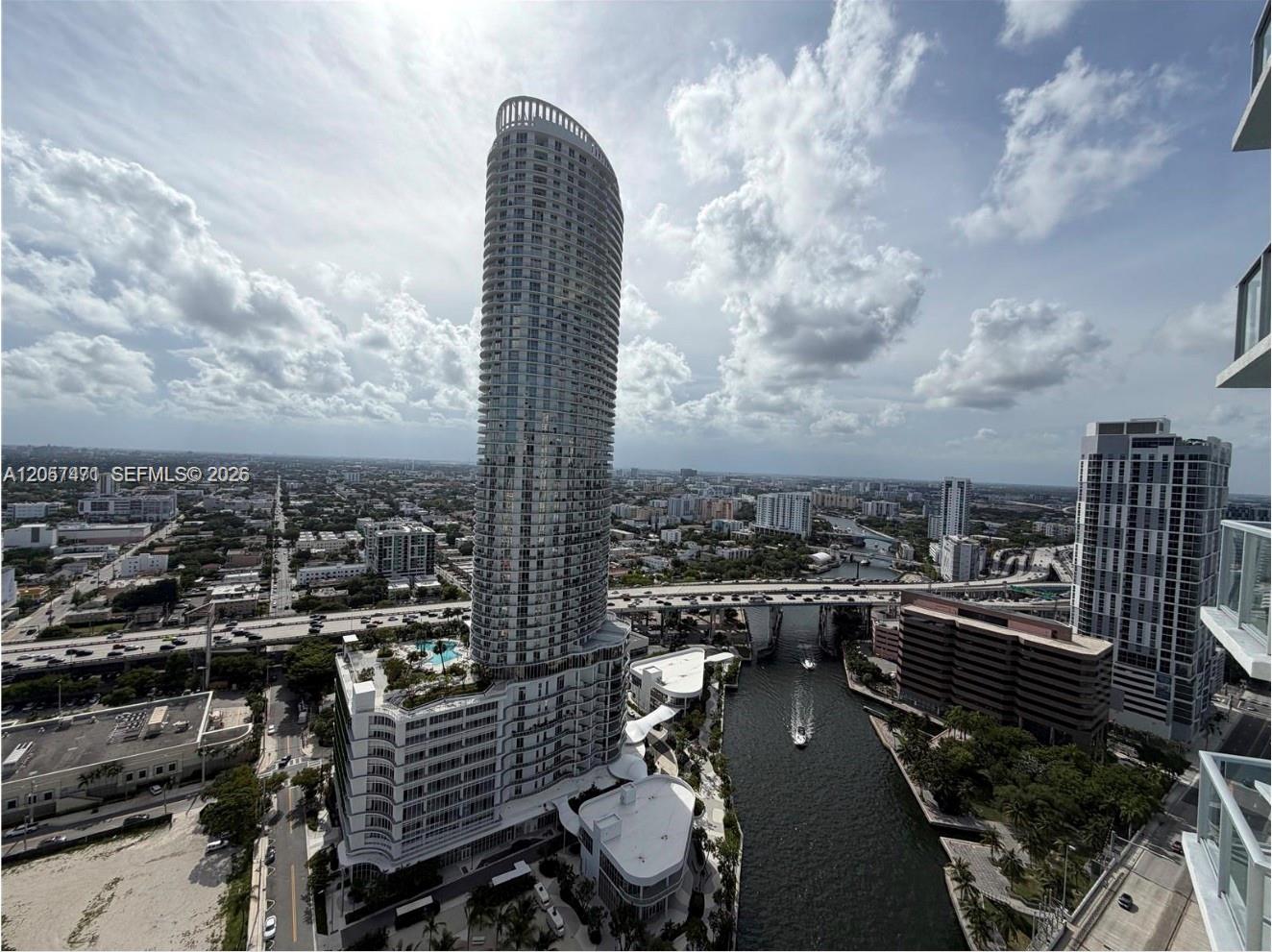 185 SW 7th Street