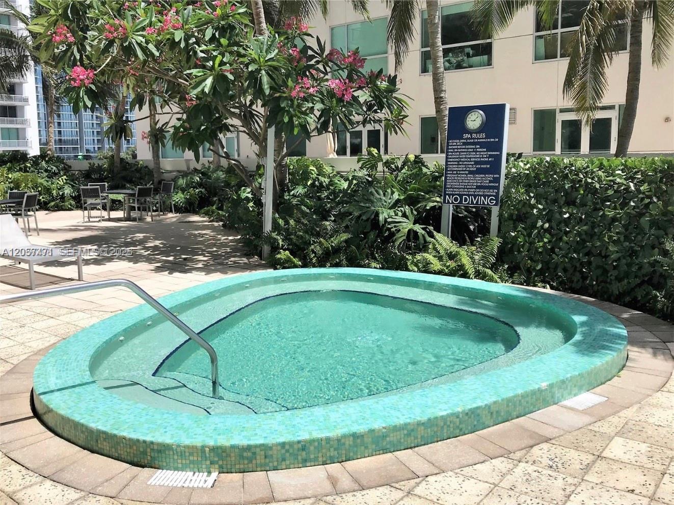 185 SW 7th Street