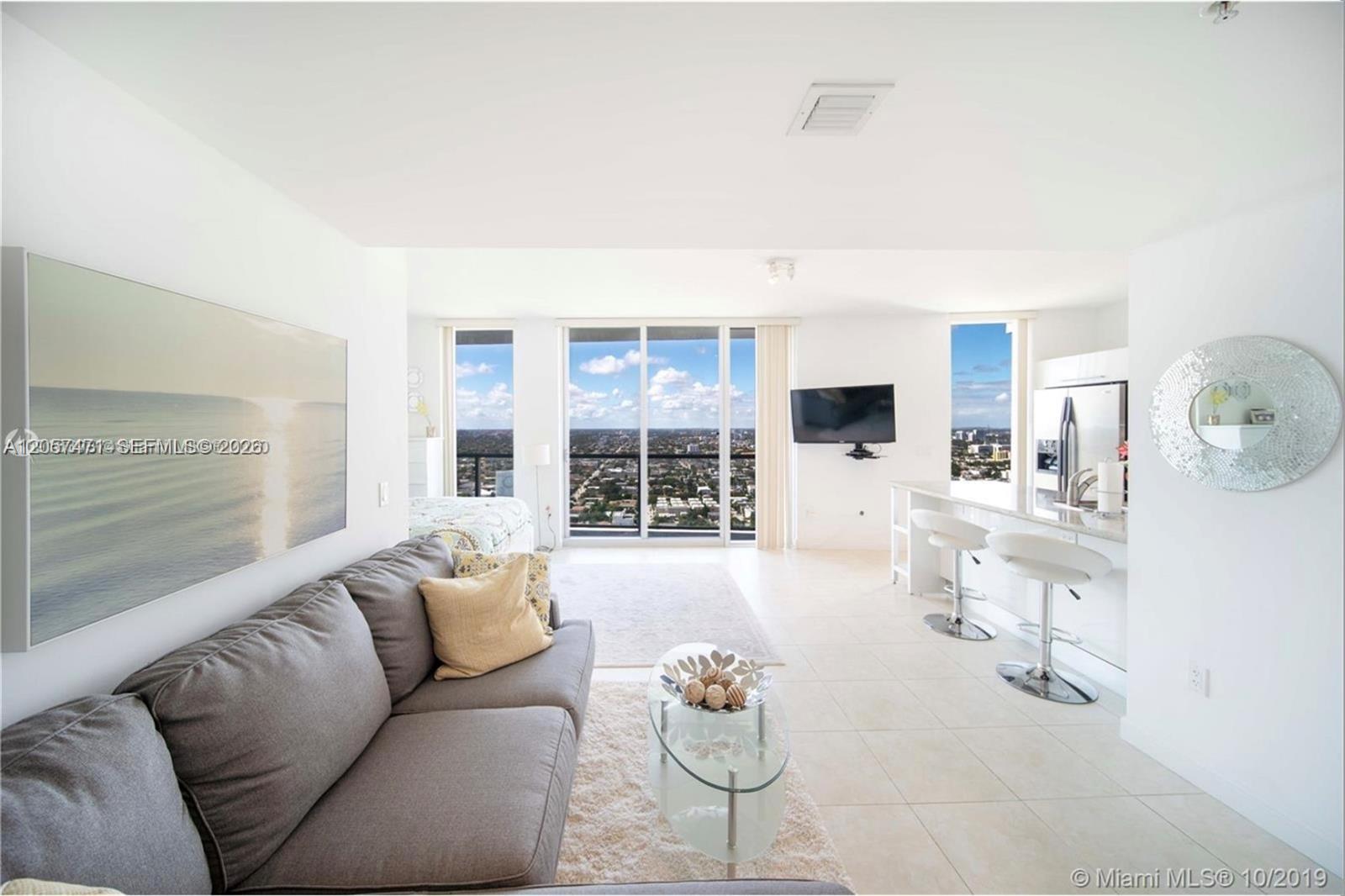 185 SW 7th Street