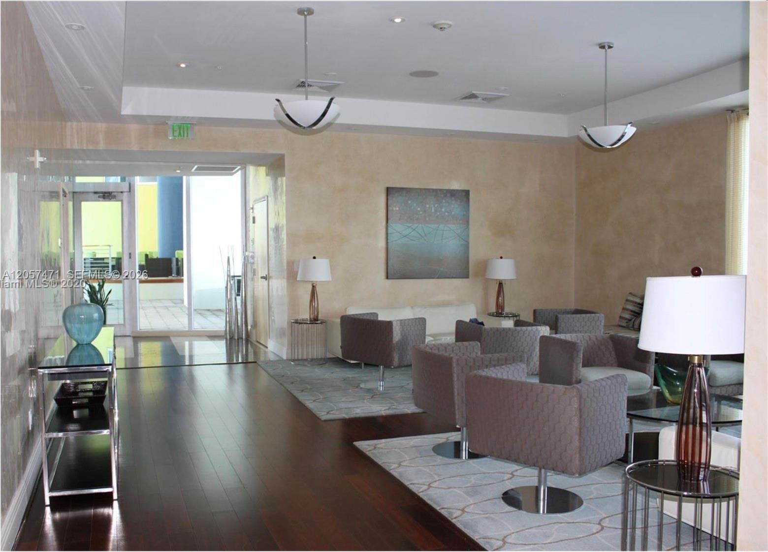 185 SW 7th Street
