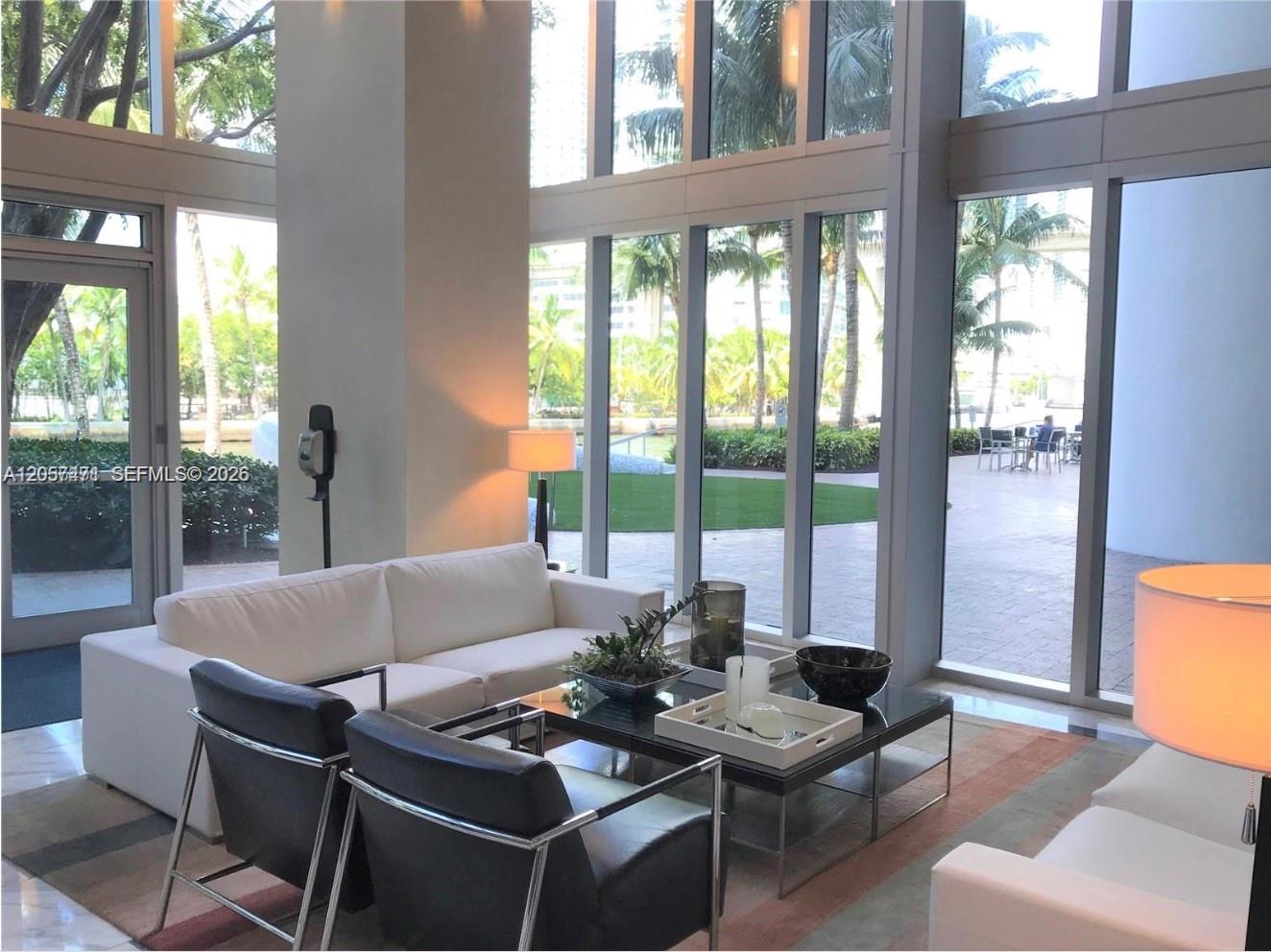 185 SW 7th Street