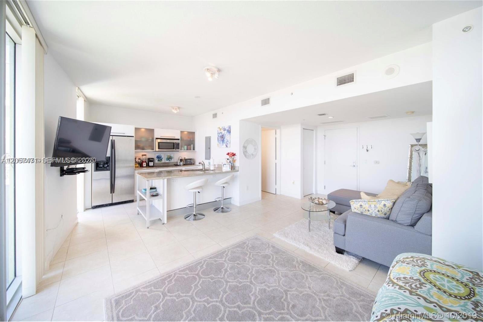 185 SW 7th Street