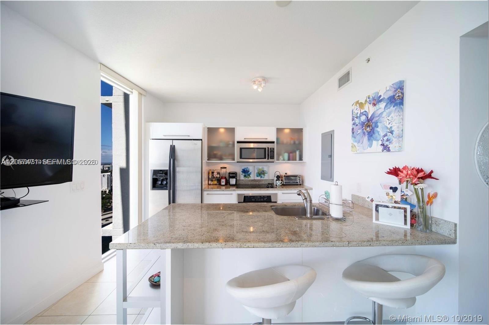 185 SW 7th Street