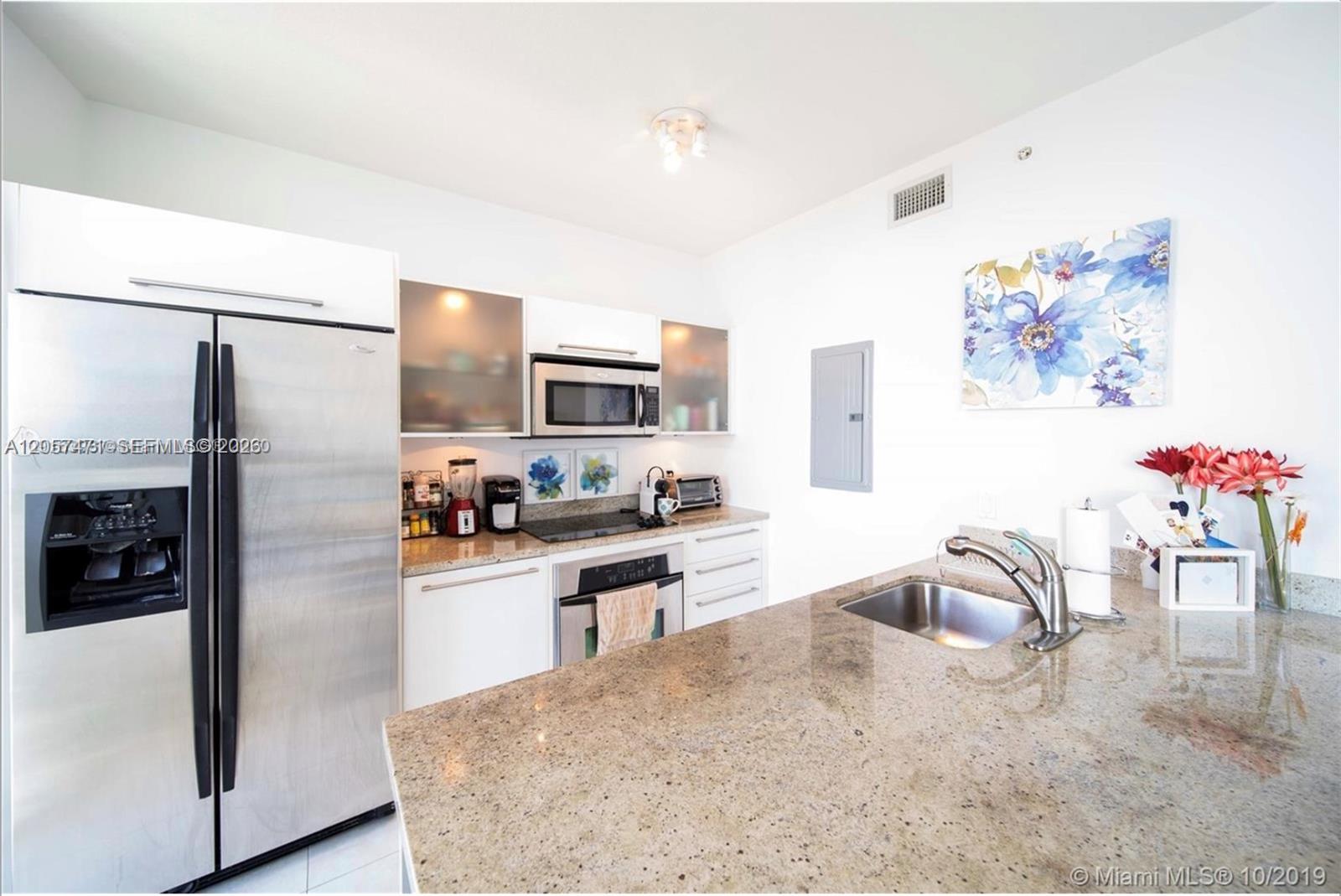 185 SW 7th Street