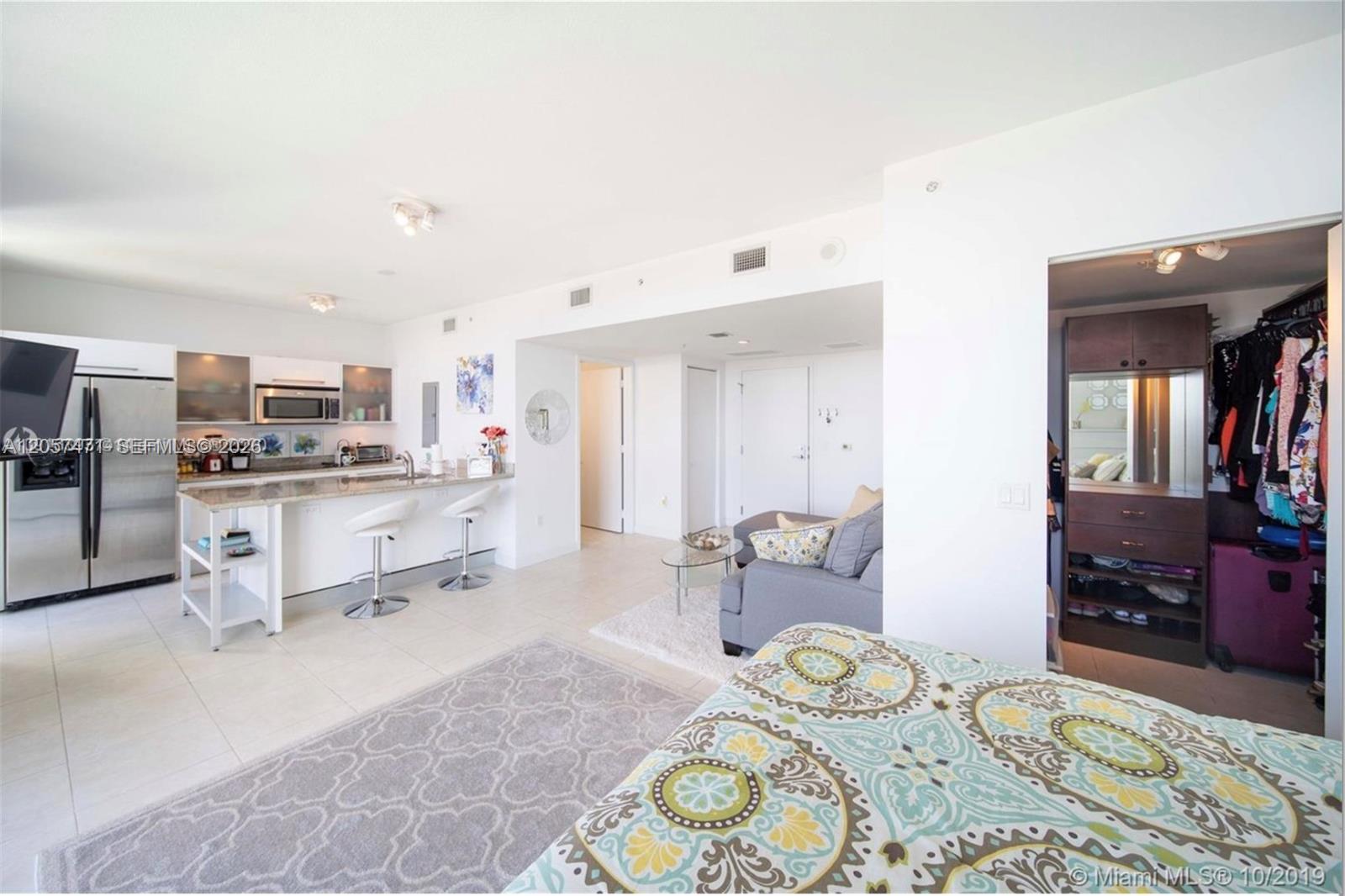185 SW 7th Street