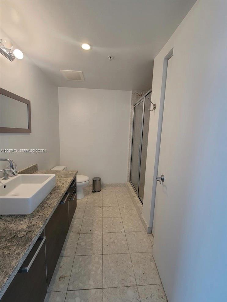185 SW 7th Street