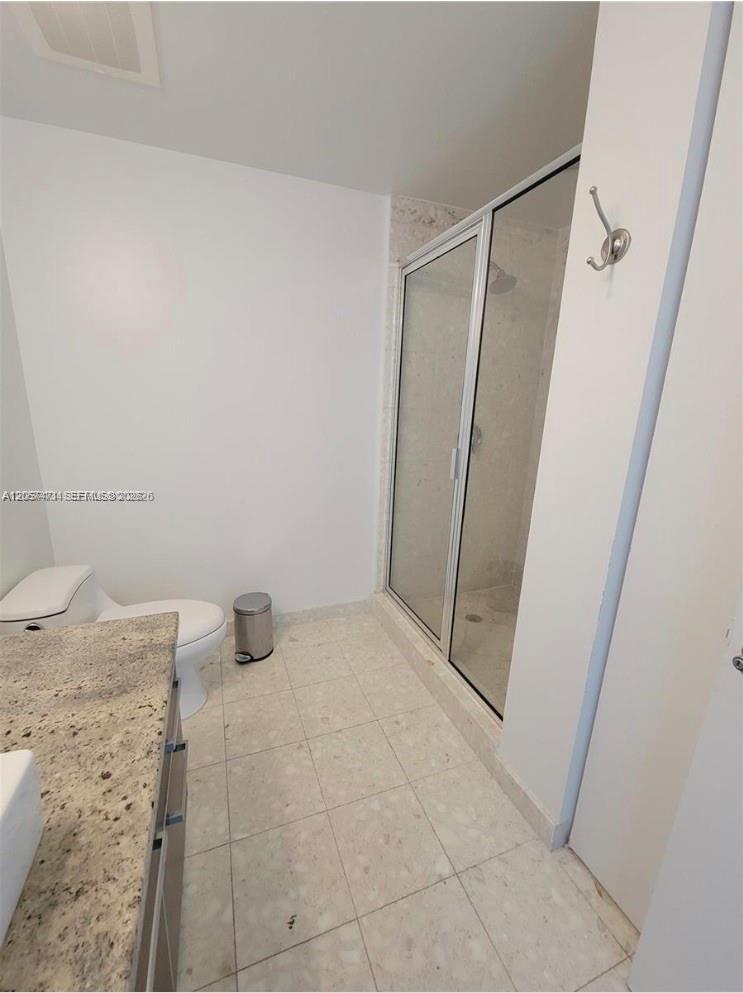 185 SW 7th Street