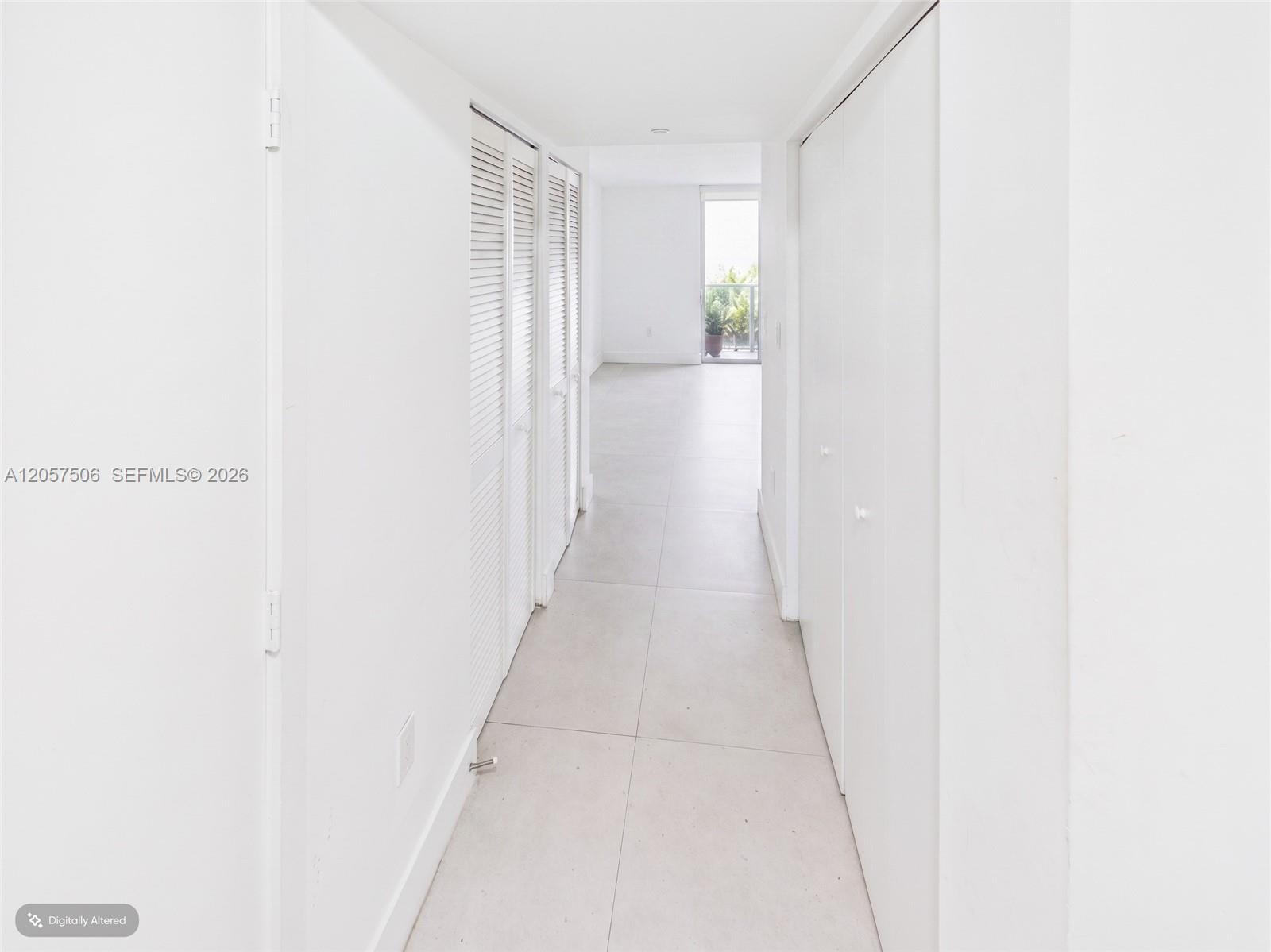 488 NE 18th Street