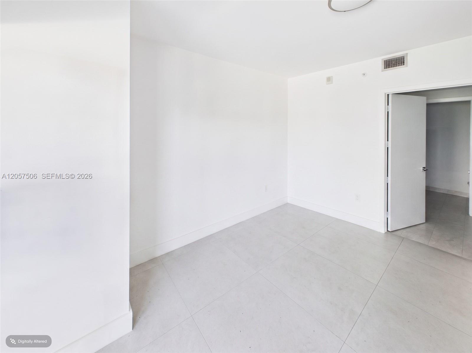 488 NE 18th Street