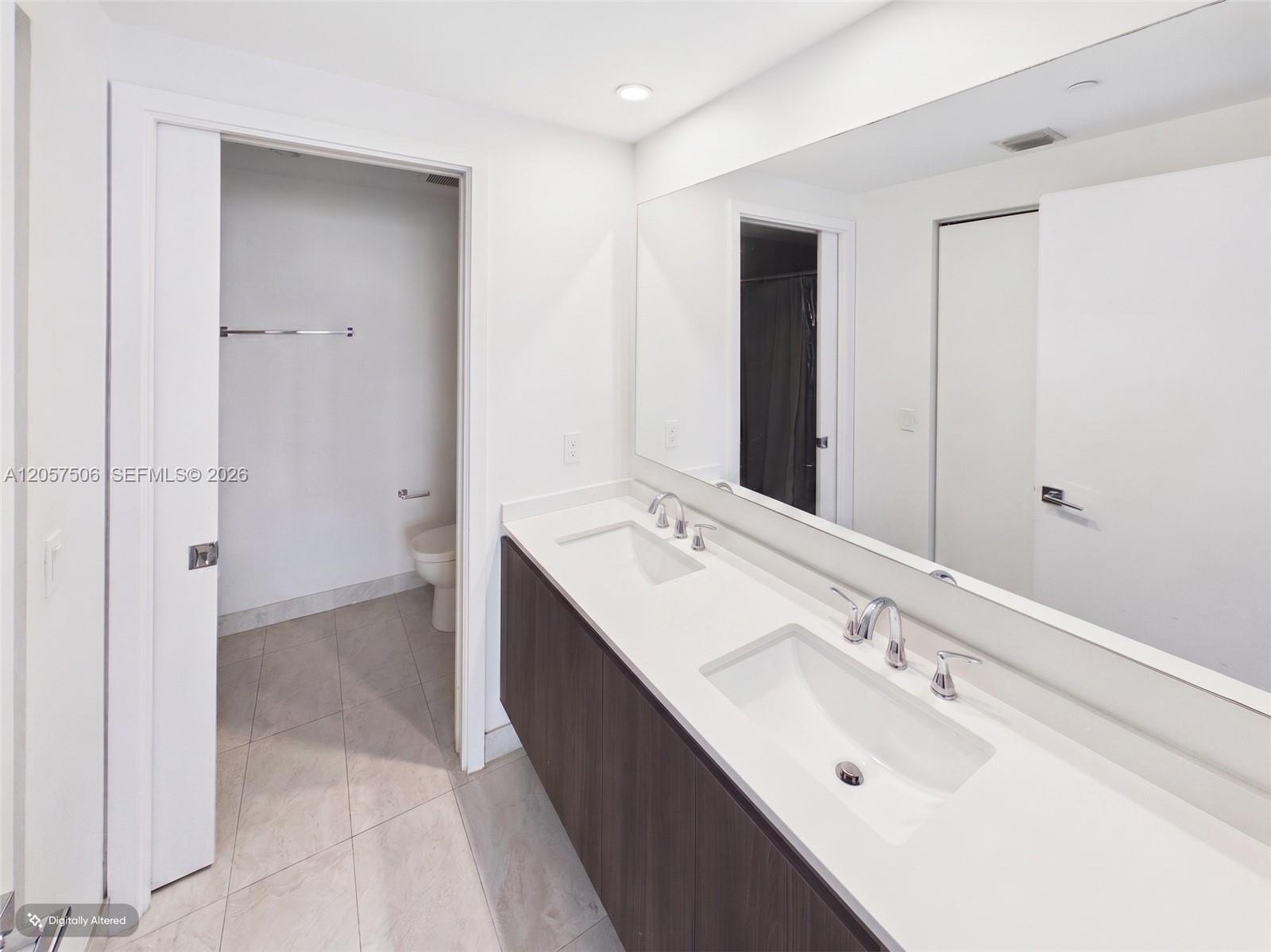 488 NE 18th Street