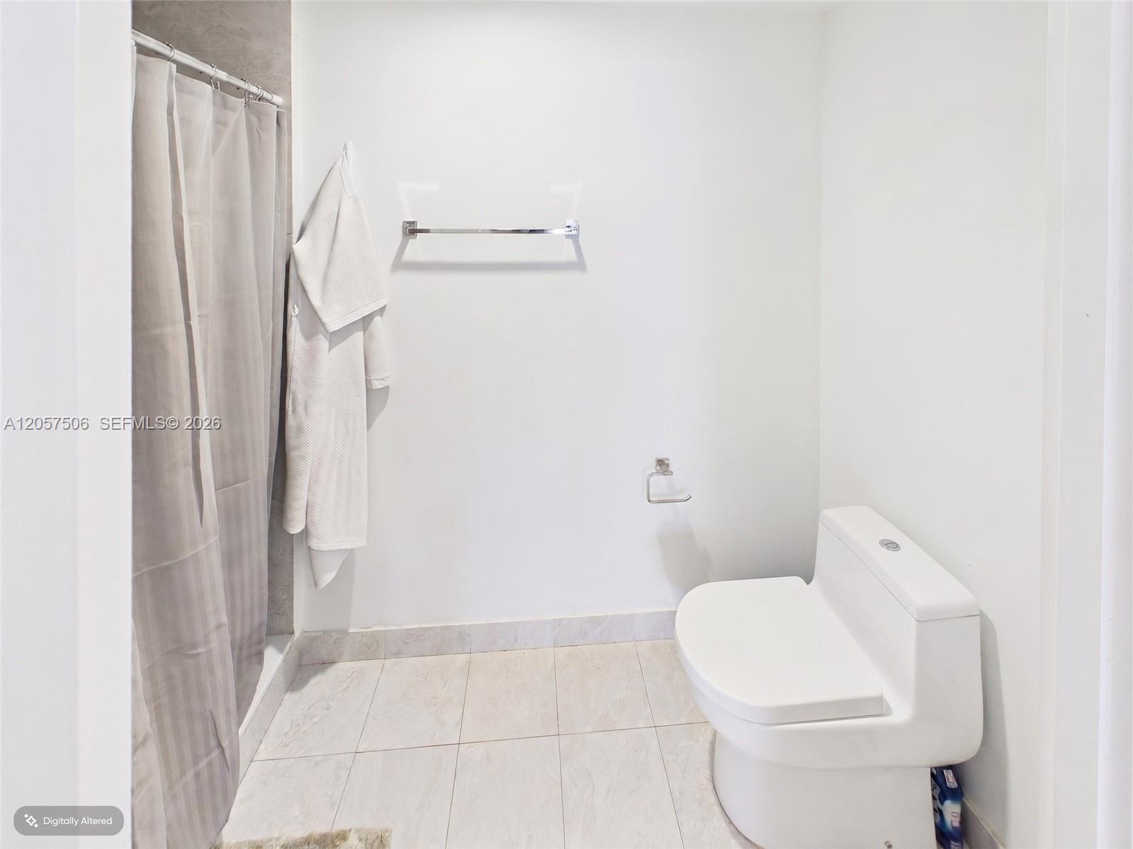 488 NE 18th Street