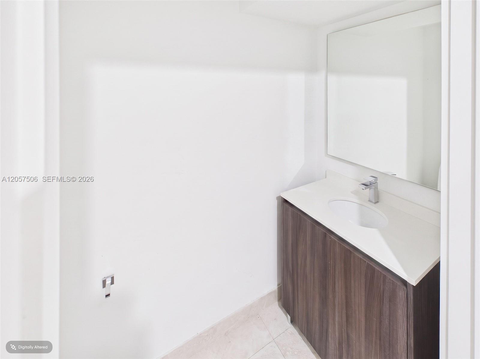488 NE 18th Street