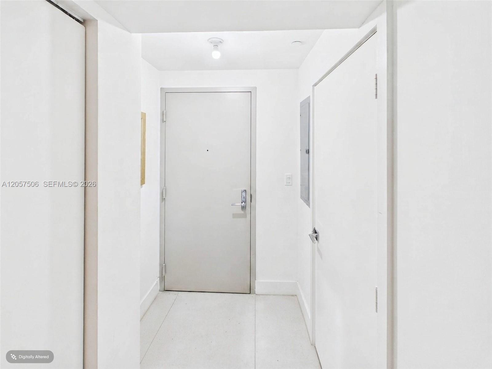 488 NE 18th Street