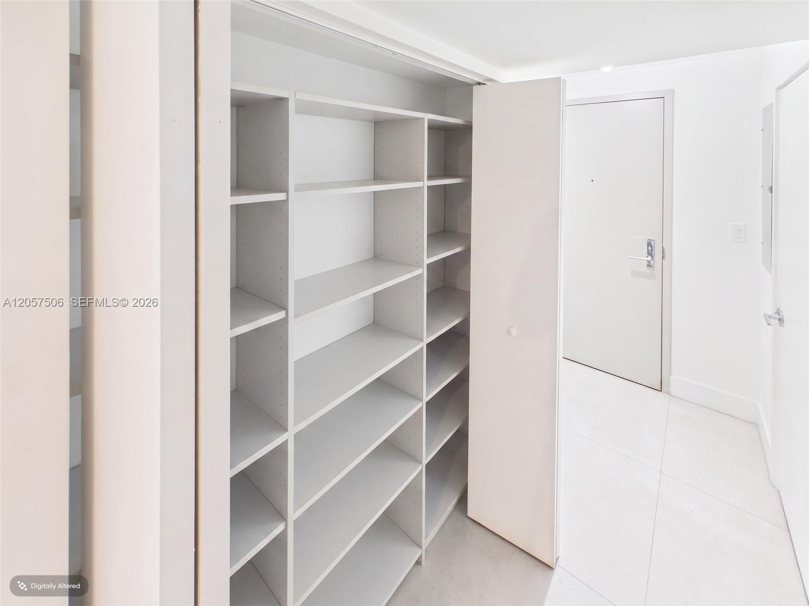 488 NE 18th Street
