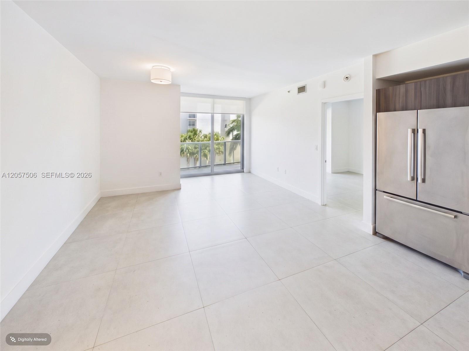 488 NE 18th Street