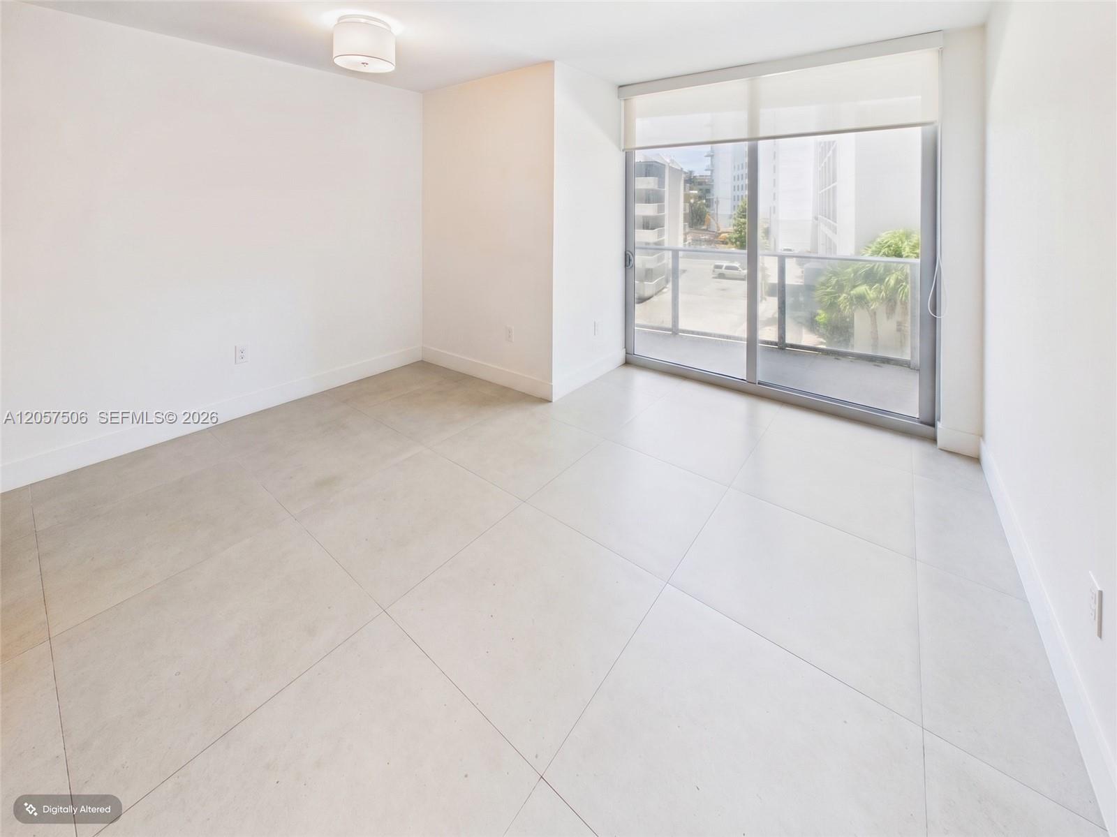488 NE 18th Street