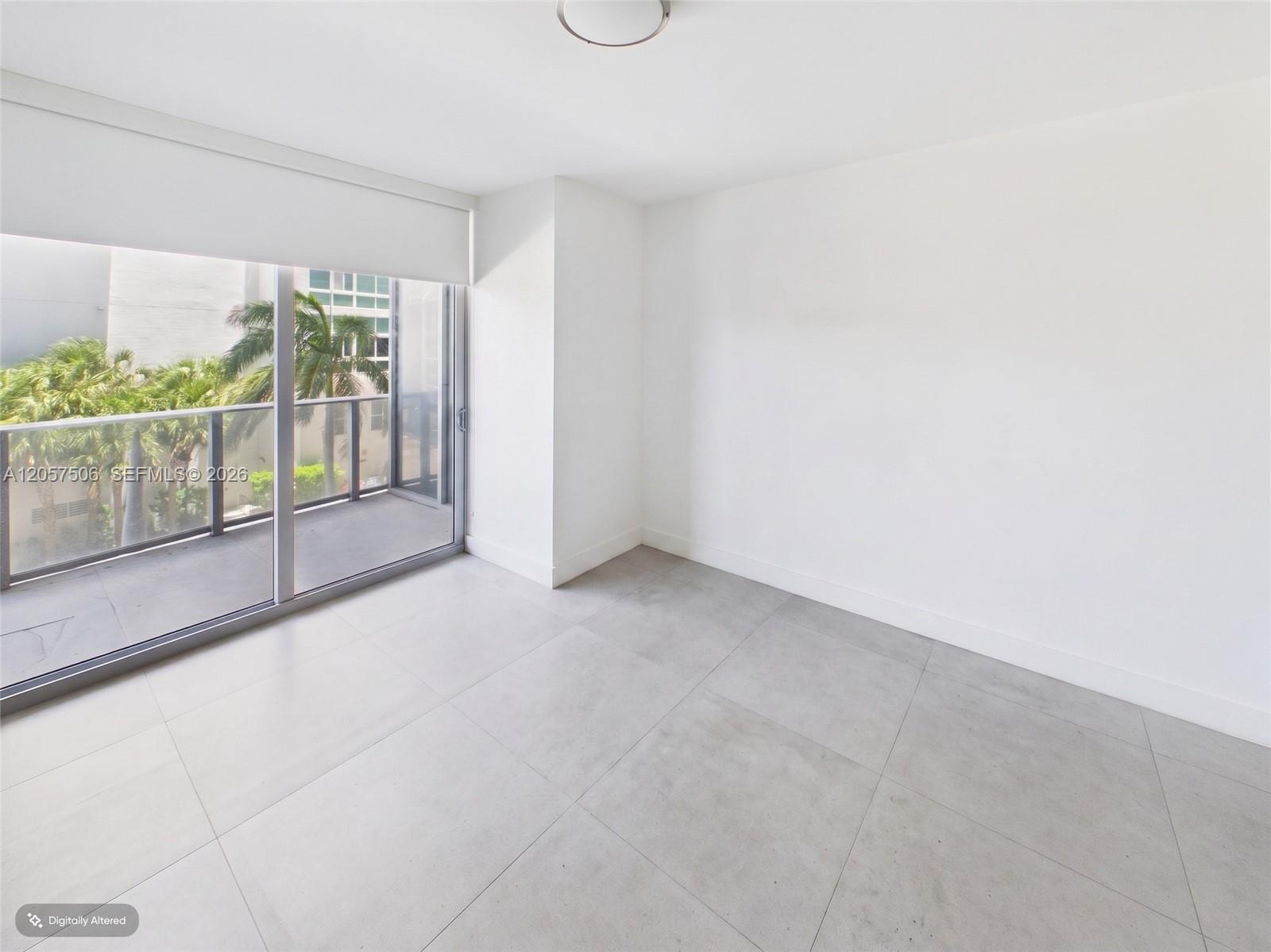 488 NE 18th Street