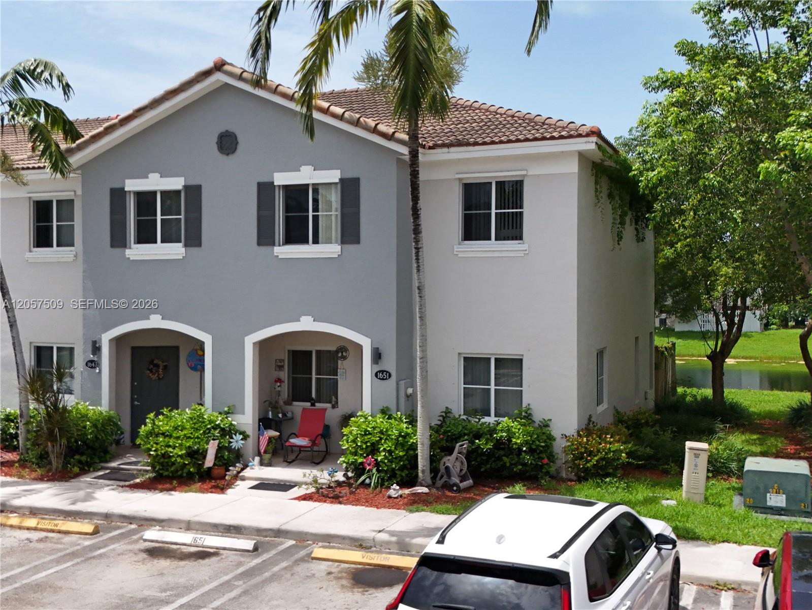1651 SE 31st Court