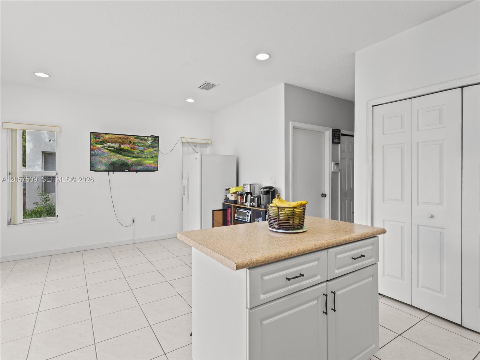 1651 SE 31st Court