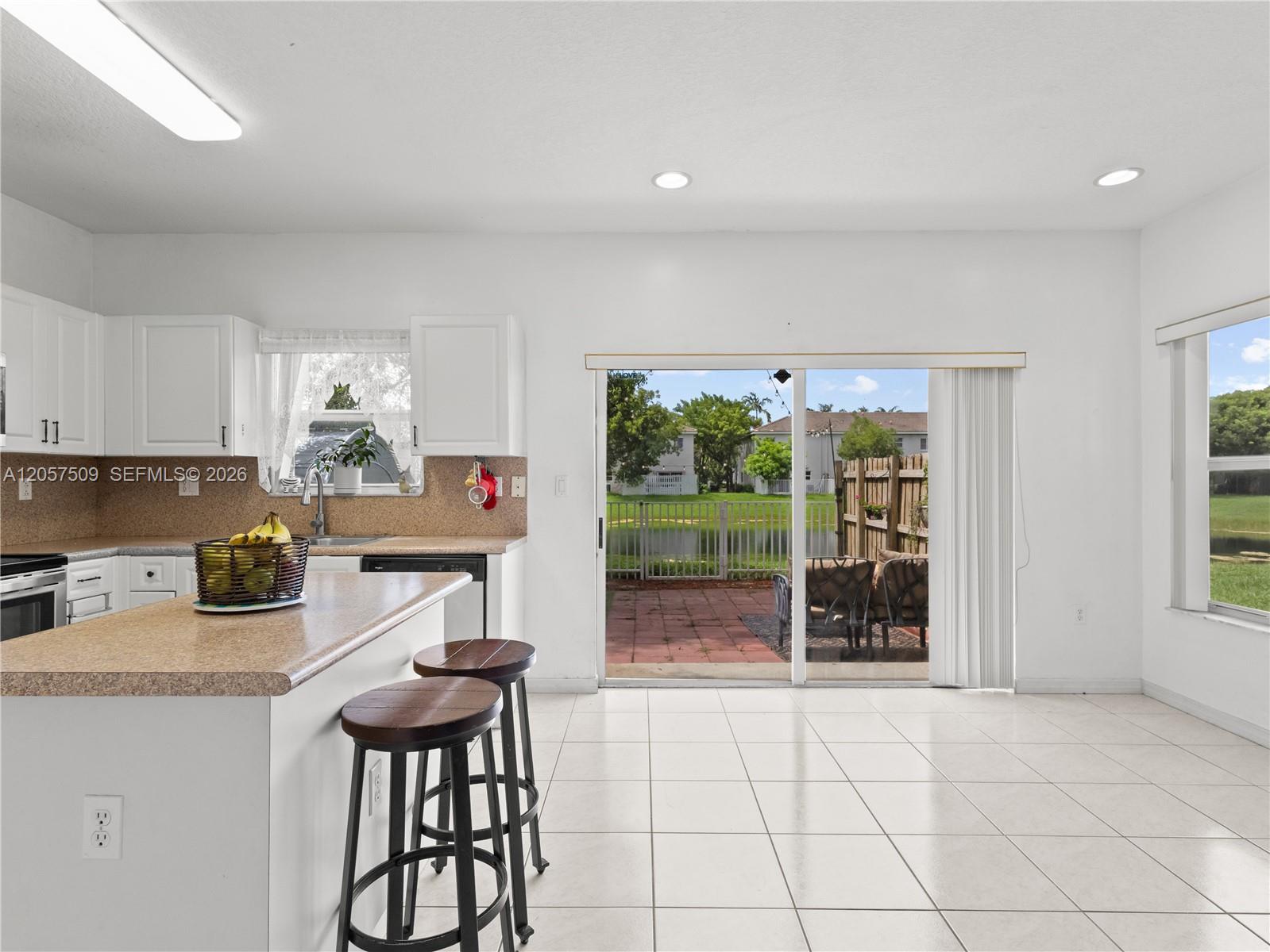 1651 SE 31st Court